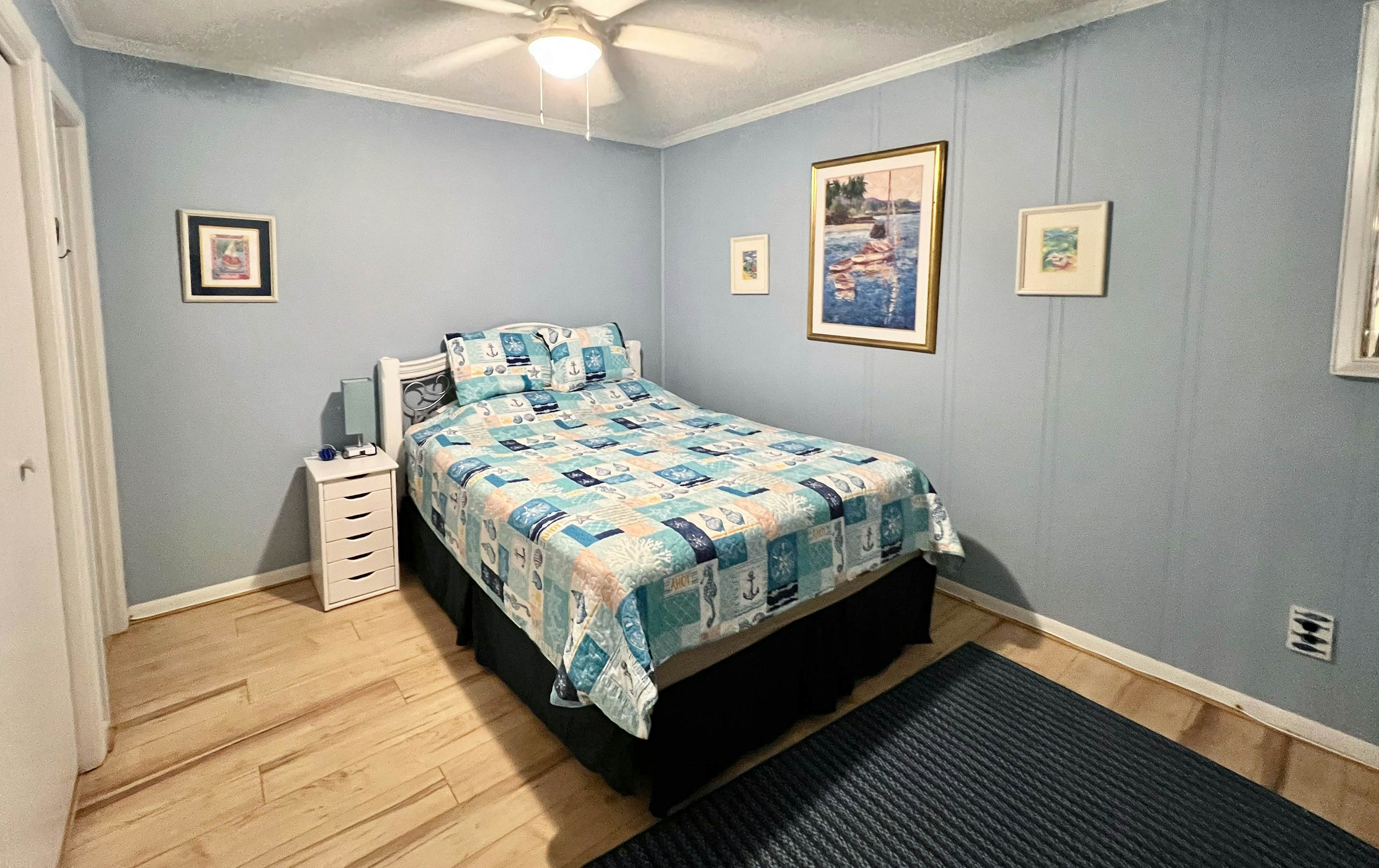 ABPAB59 A Place At The Beach 123