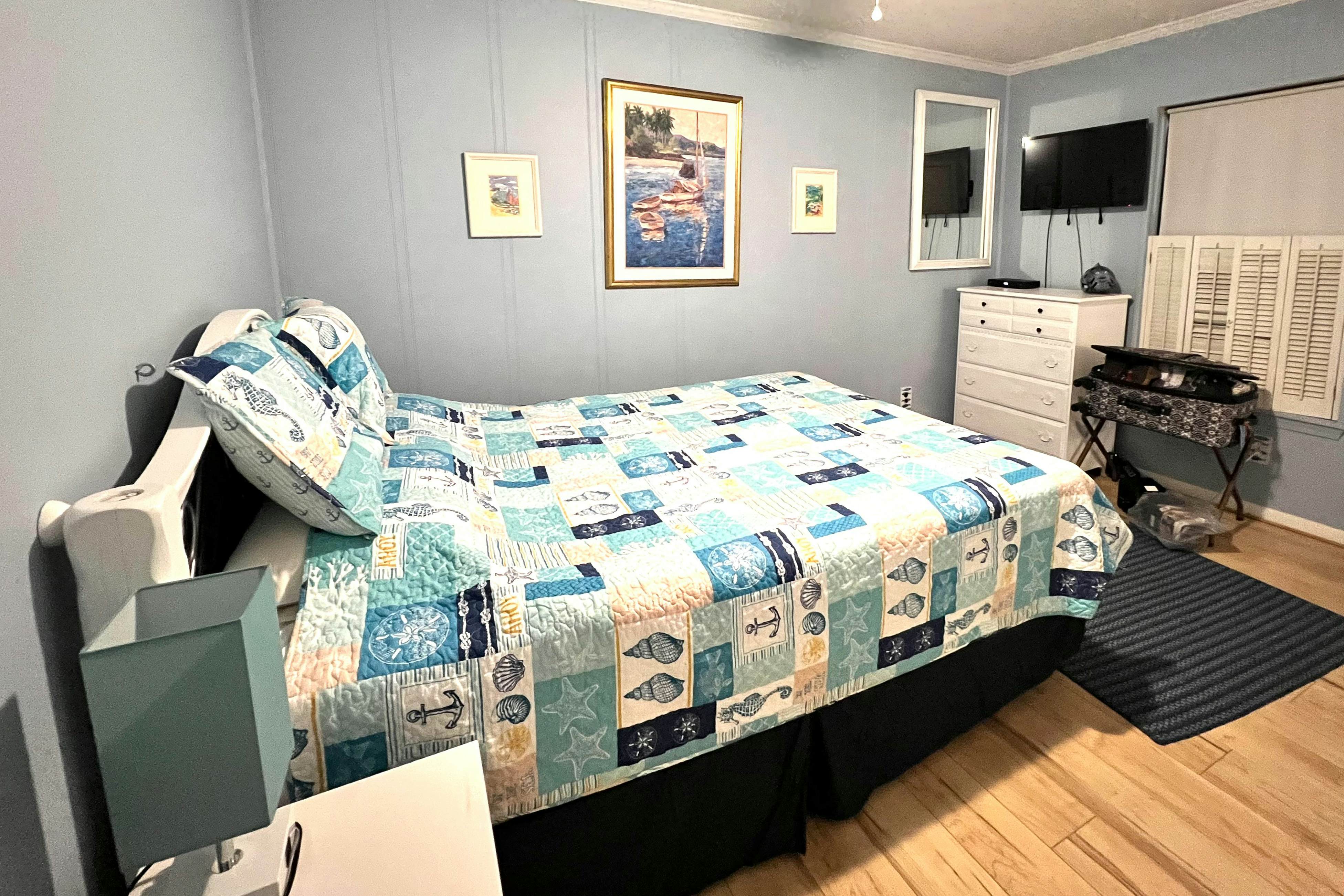 ABPAB59 A Place At The Beach 123