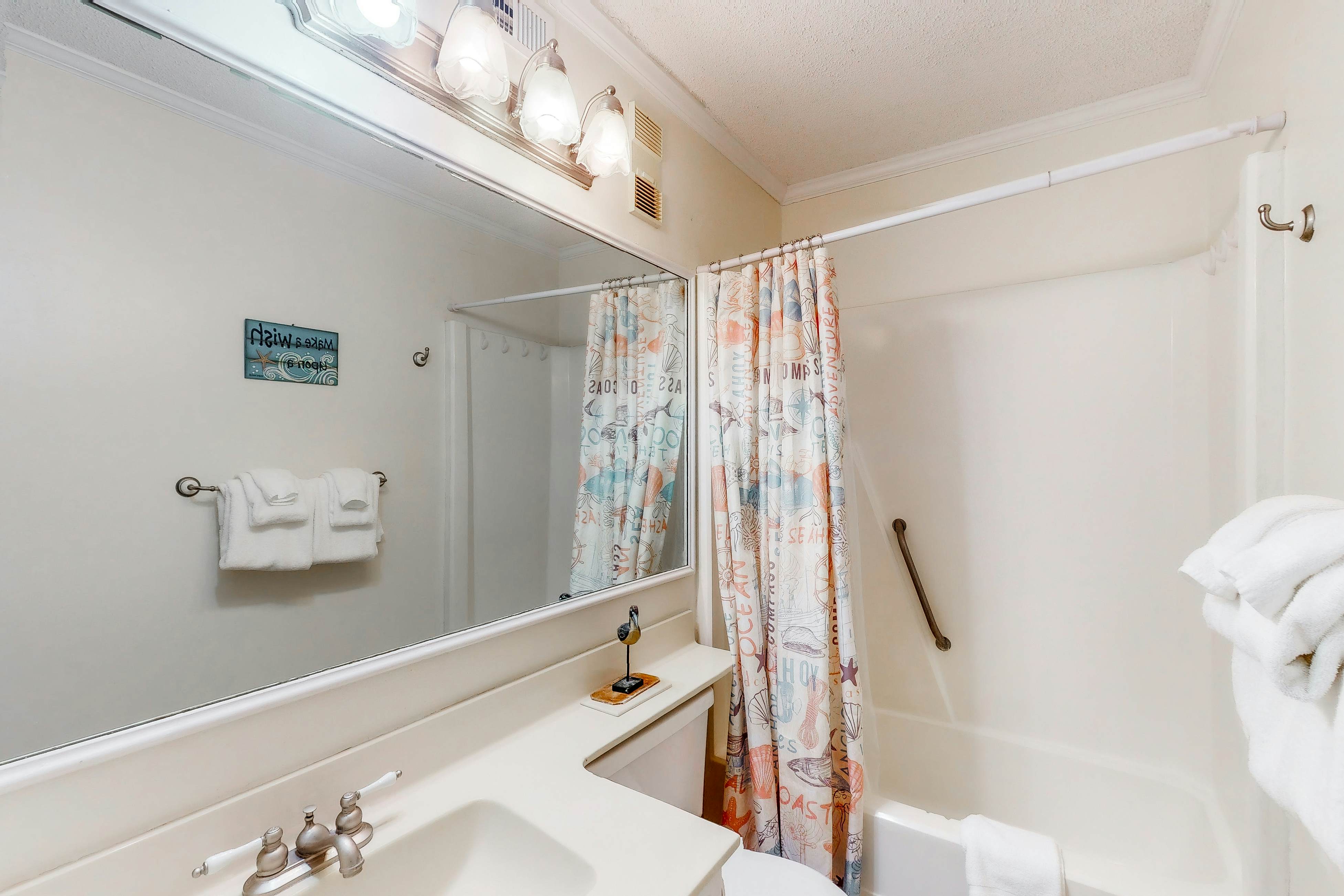 ABPAB59 A Place At The Beach 123