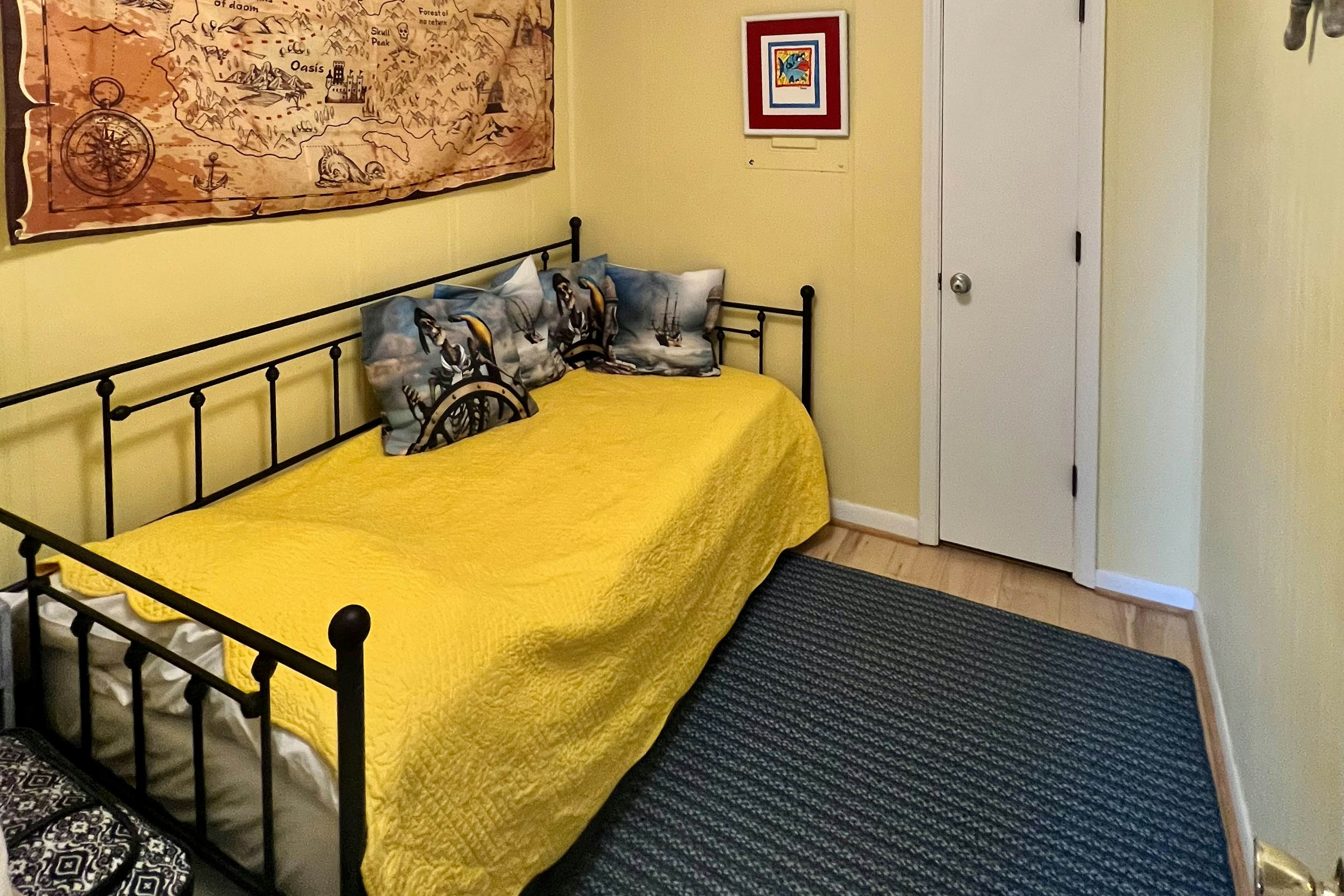 ABPAB59 A Place At The Beach 123