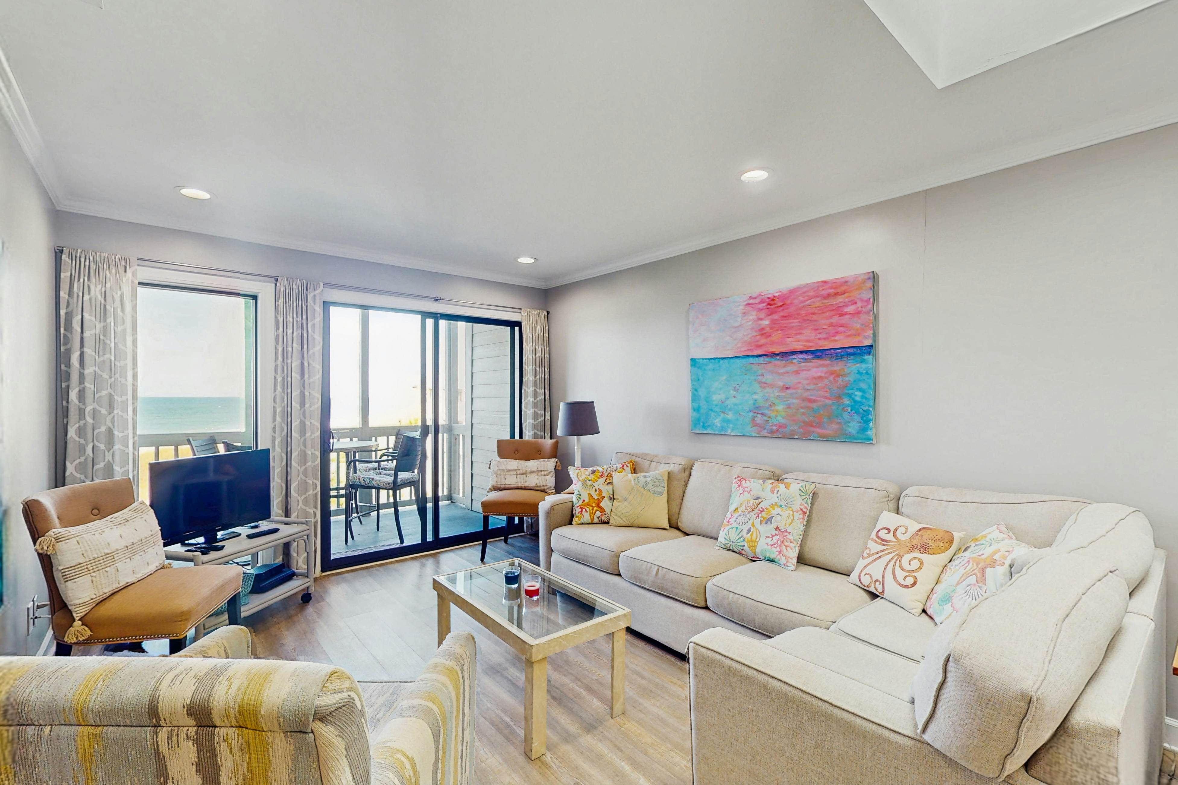 ABDV31 Dunescape Villas 347