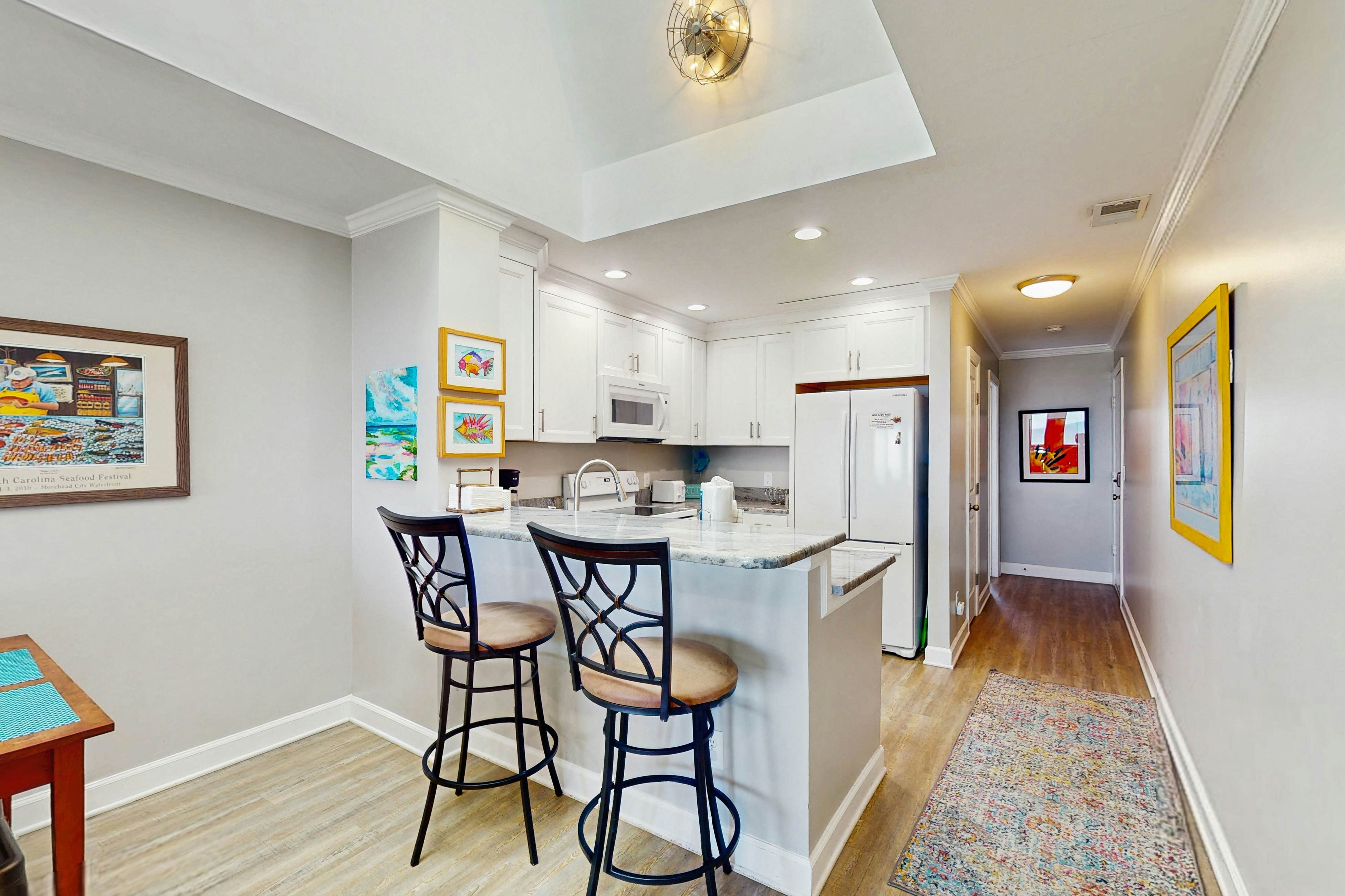 ABDV31 Dunescape Villas 347