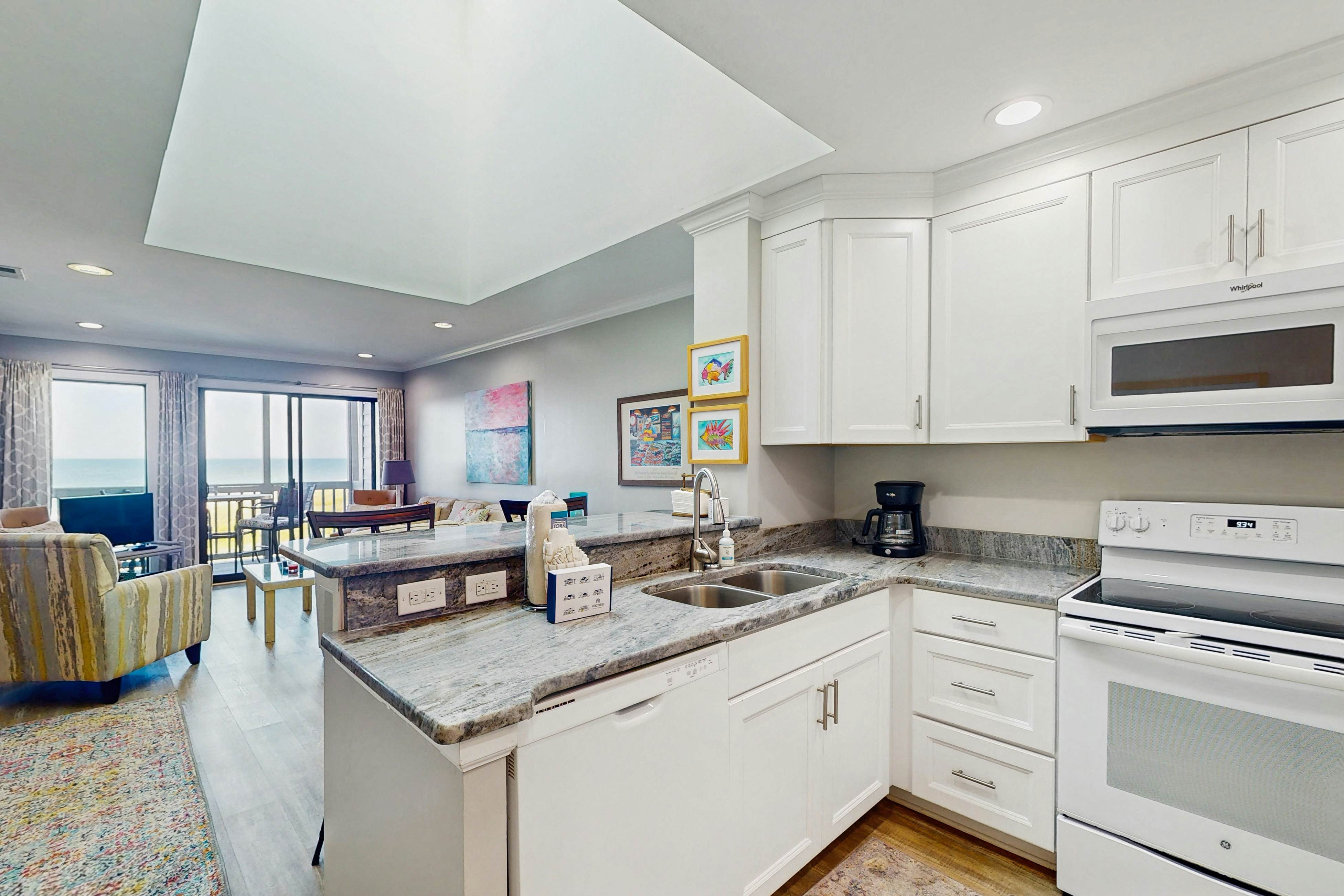 ABDV31 Dunescape Villas 347