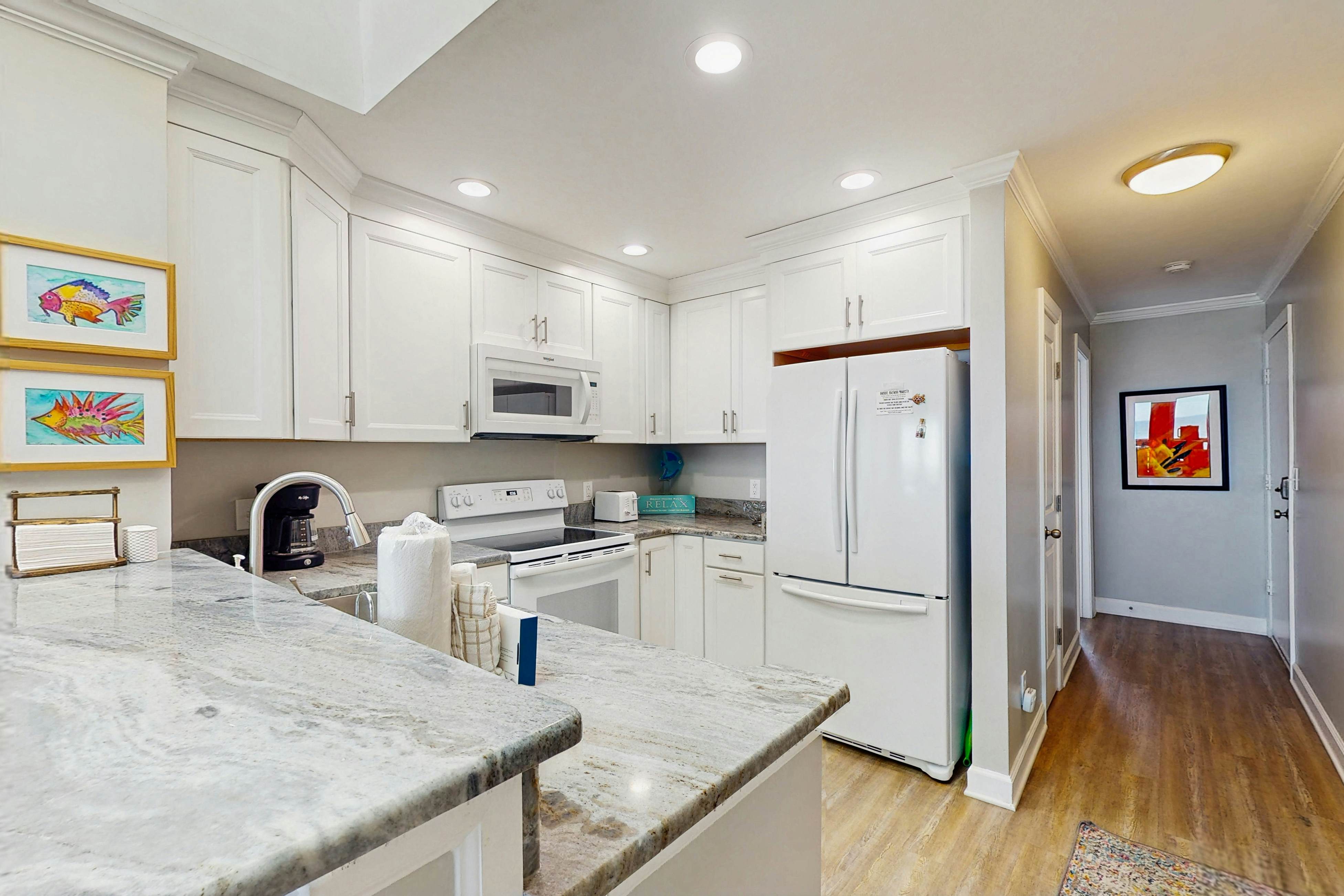 ABDV31 Dunescape Villas 347