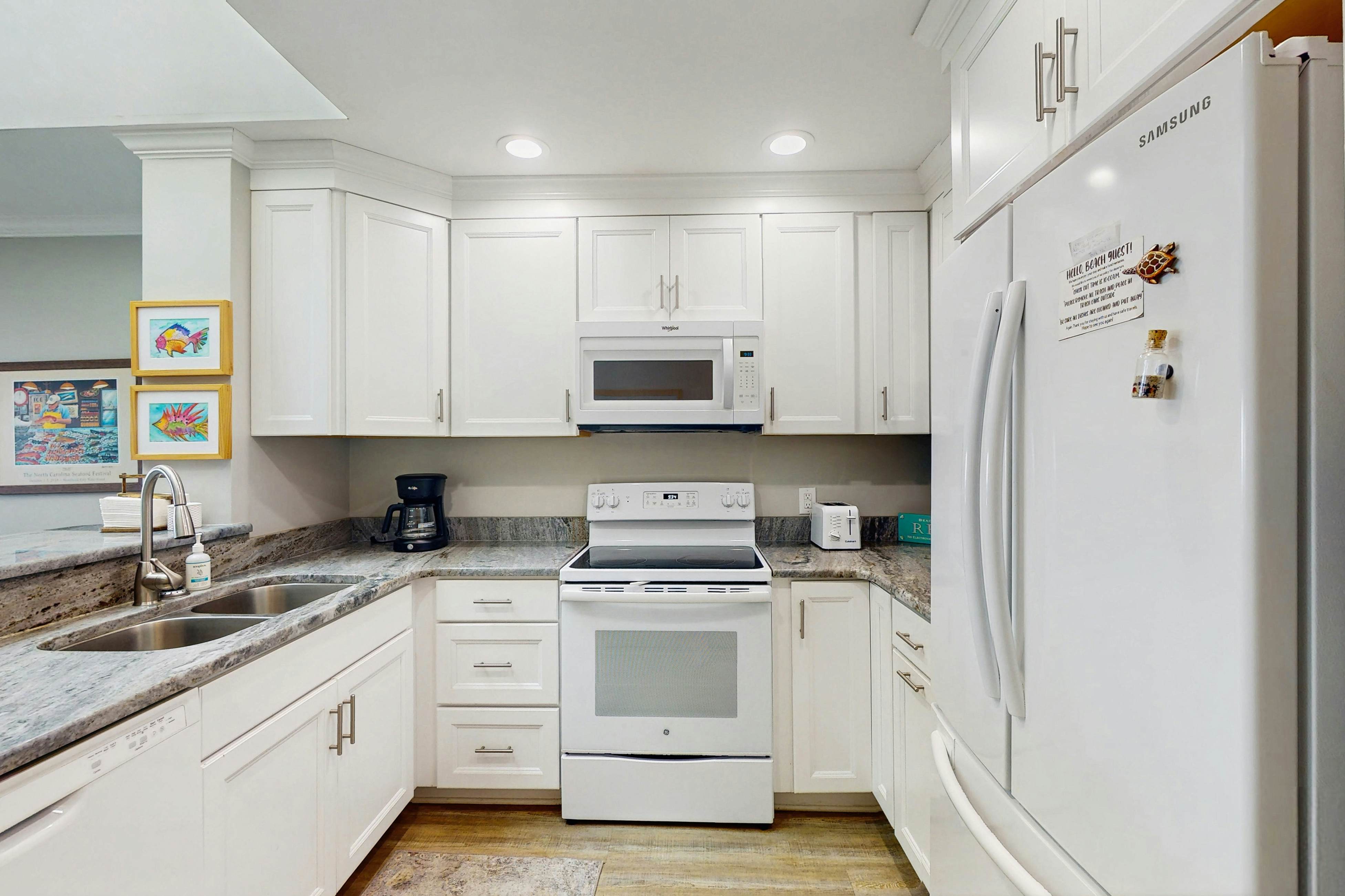 ABDV31 Dunescape Villas 347