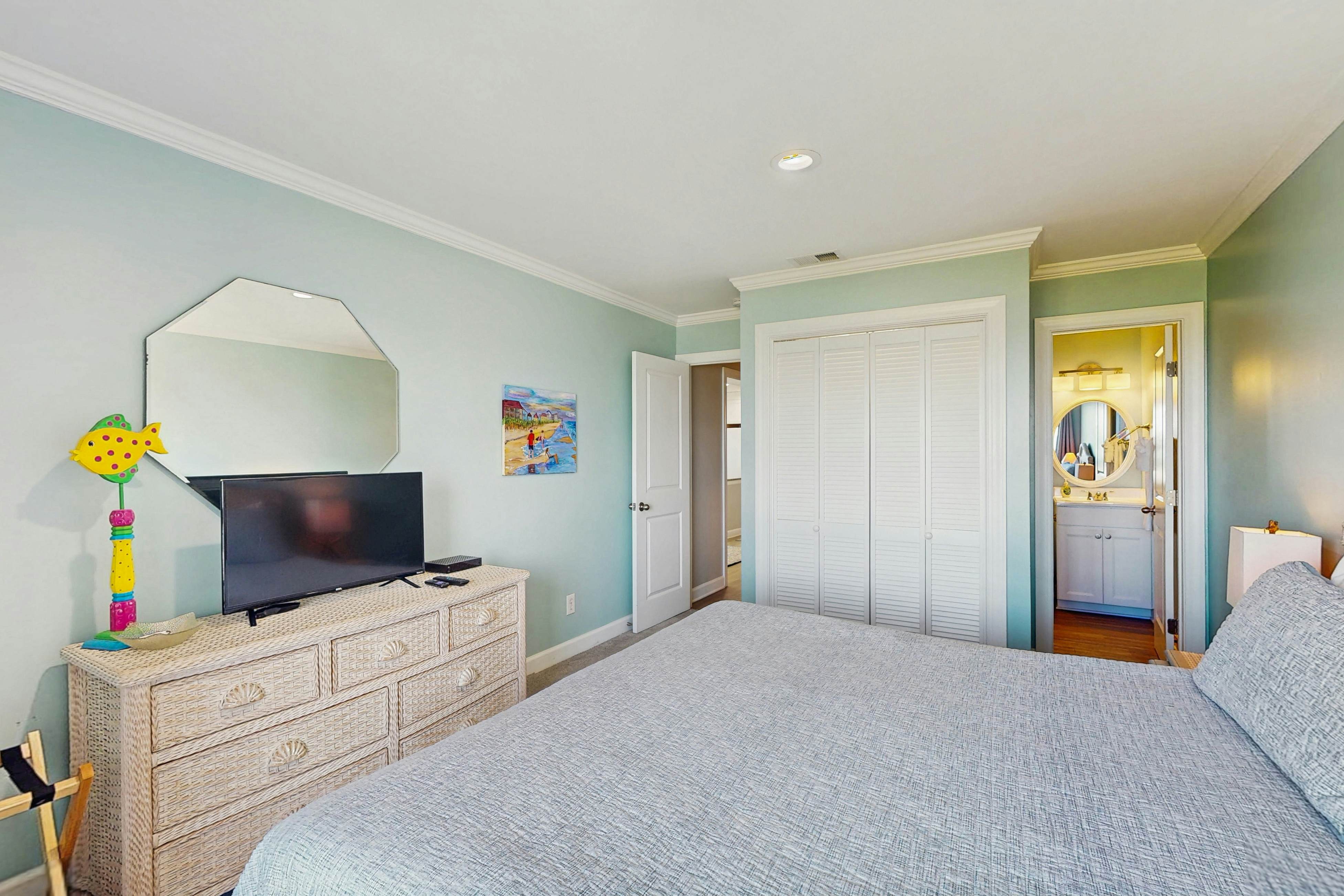 ABDV31 Dunescape Villas 347