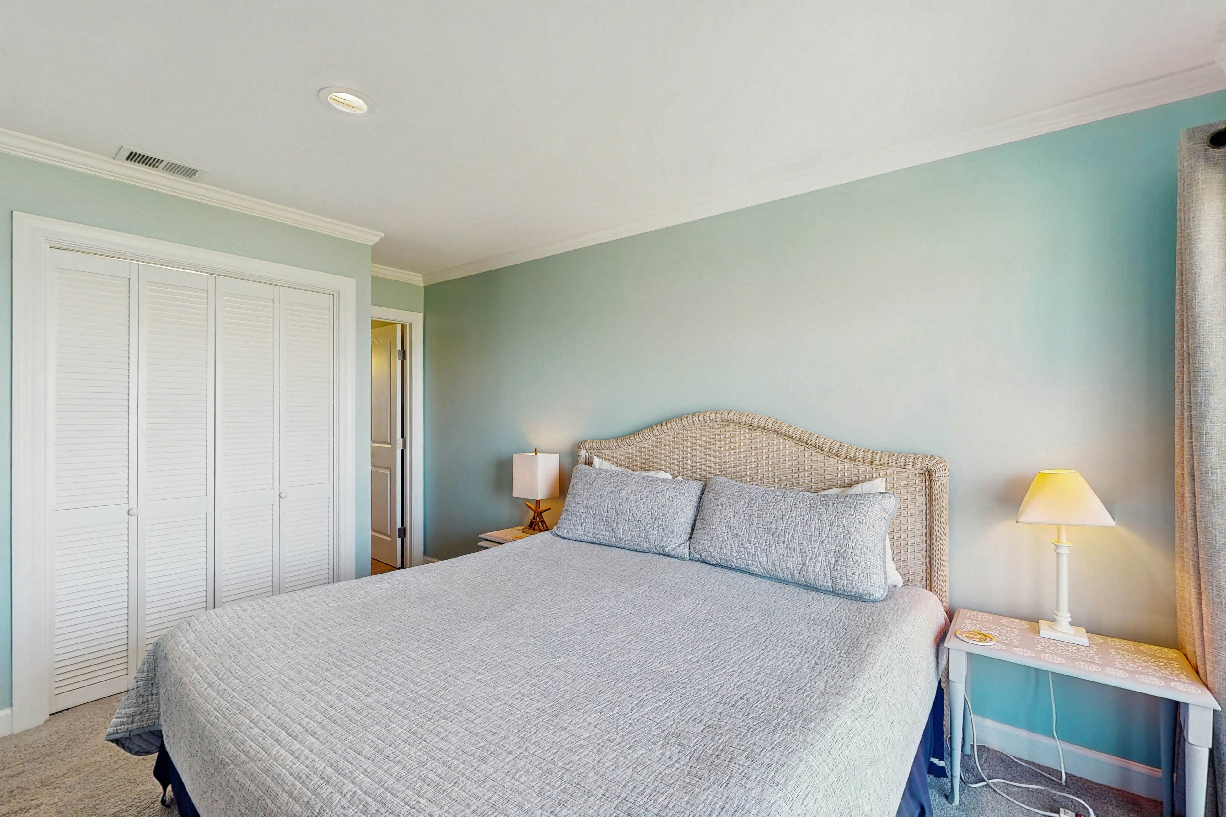 ABDV31 Dunescape Villas 347