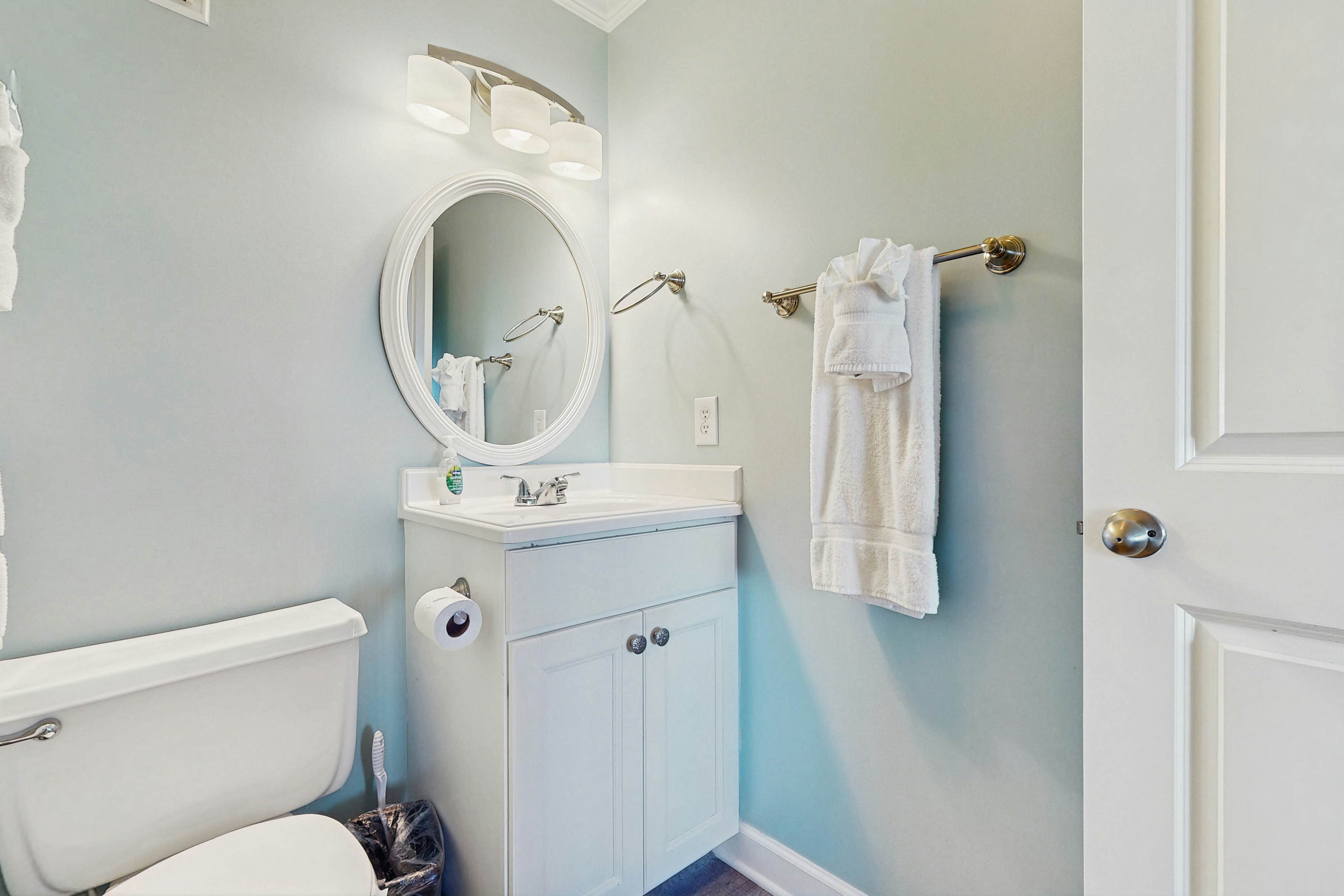 ABDV31 Dunescape Villas 347