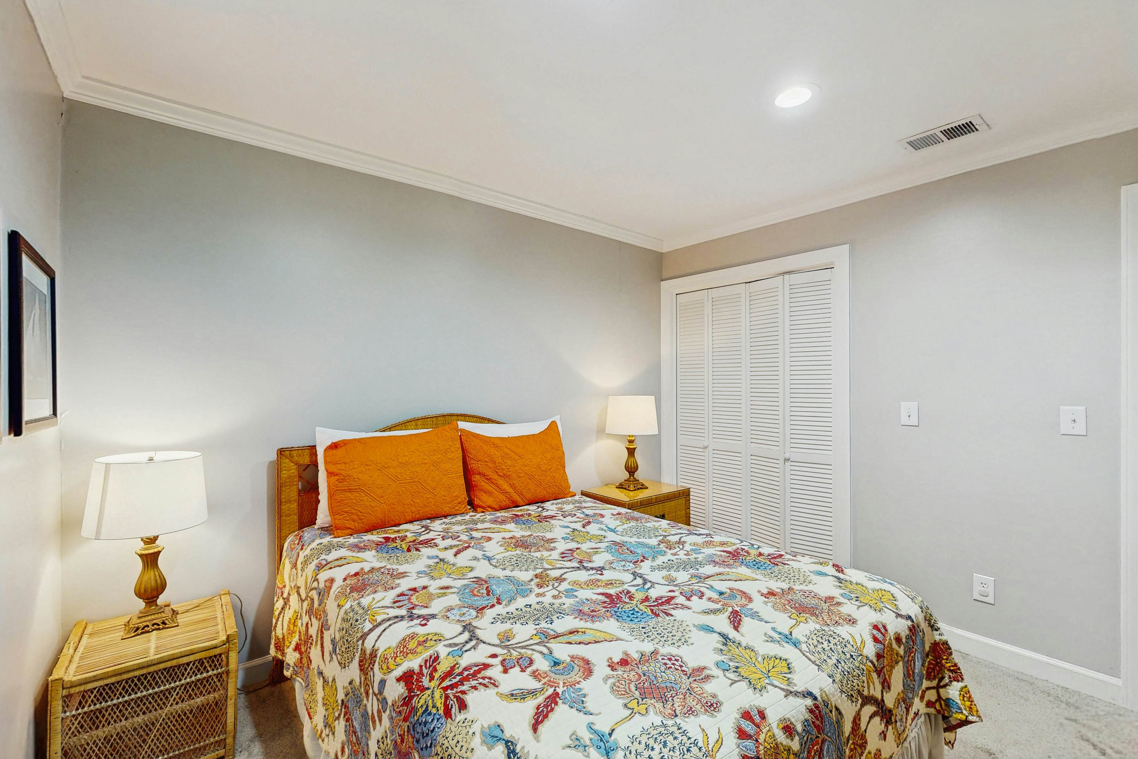 ABDV31 Dunescape Villas 347