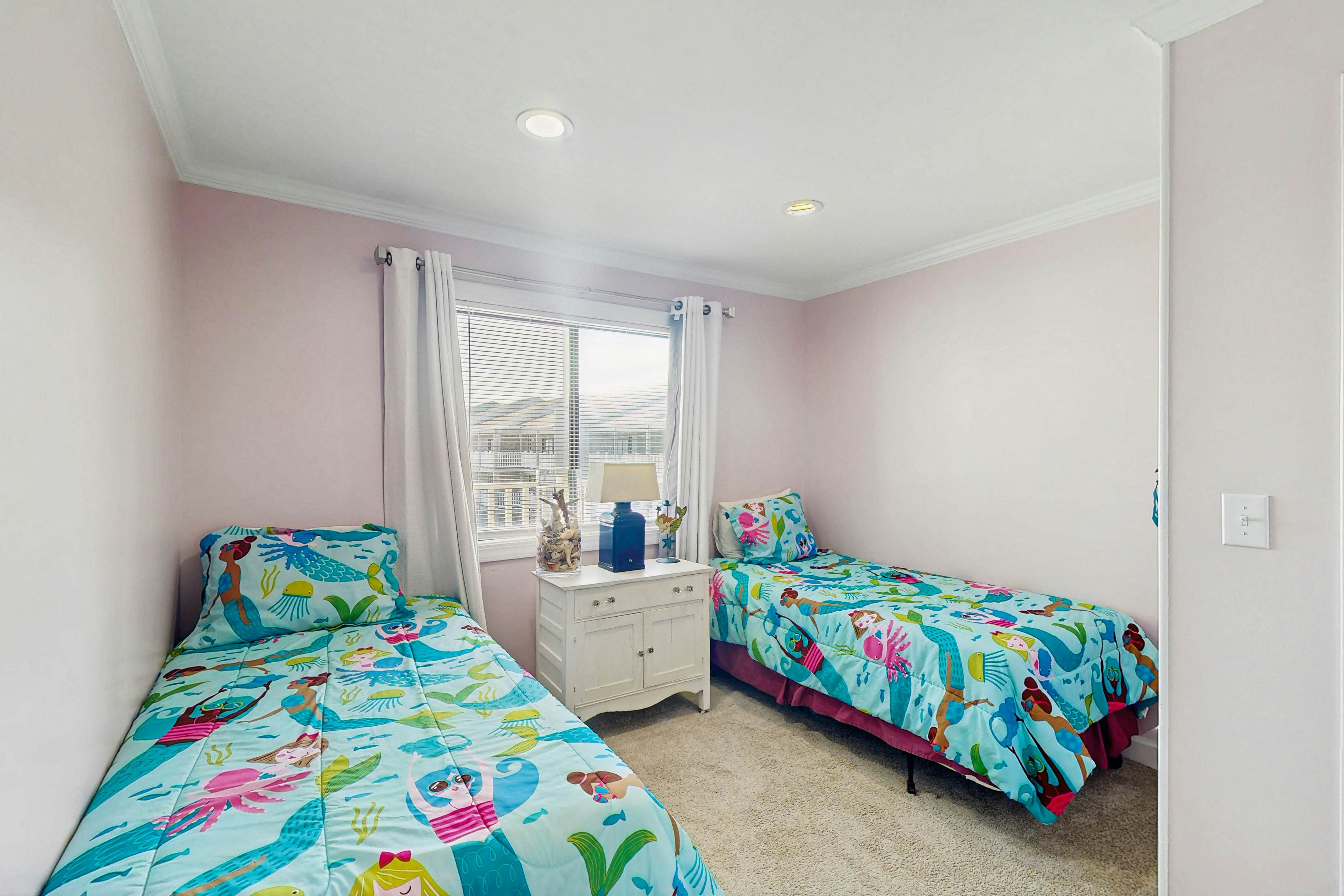 ABDV31 Dunescape Villas 347