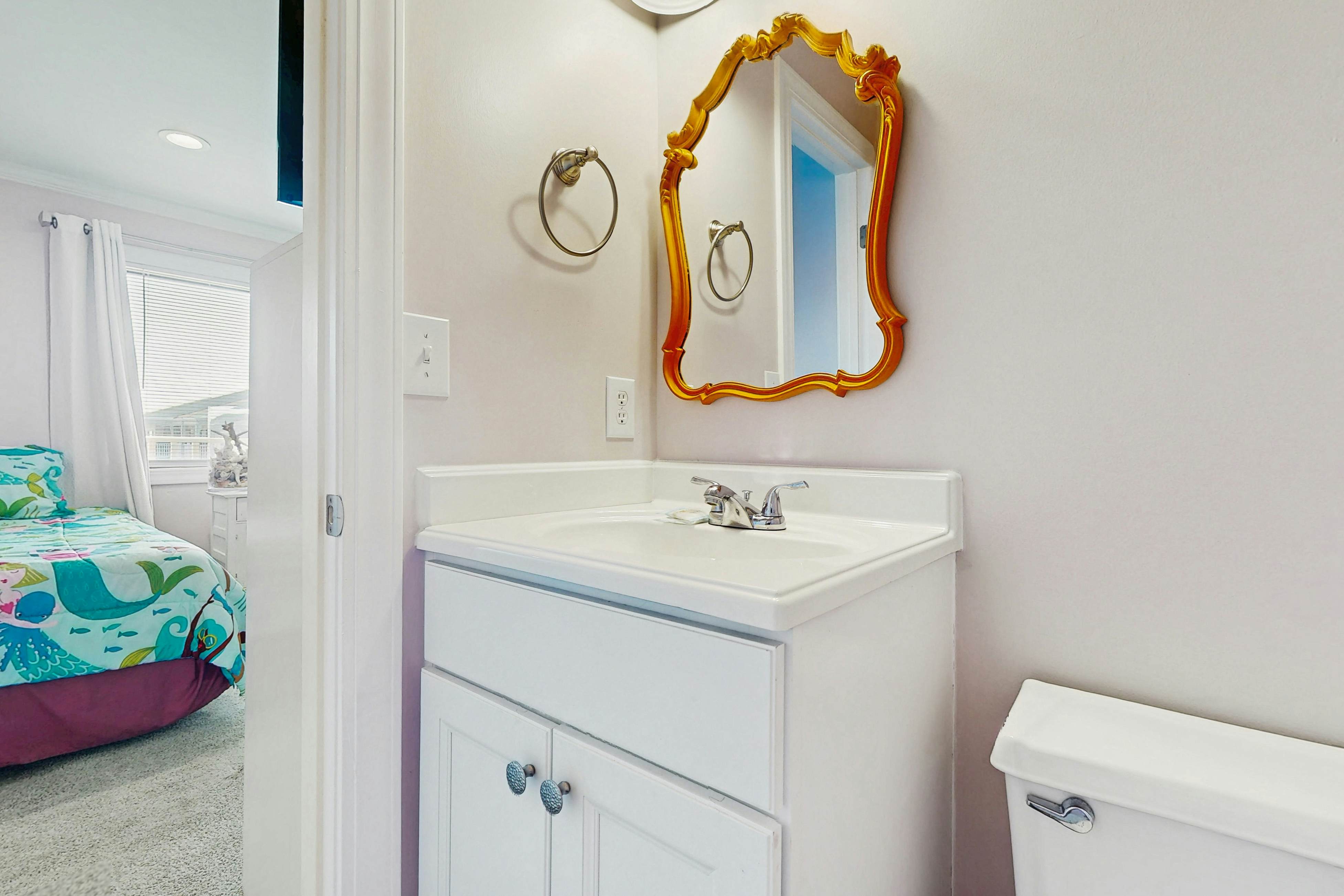 ABDV31 Dunescape Villas 347