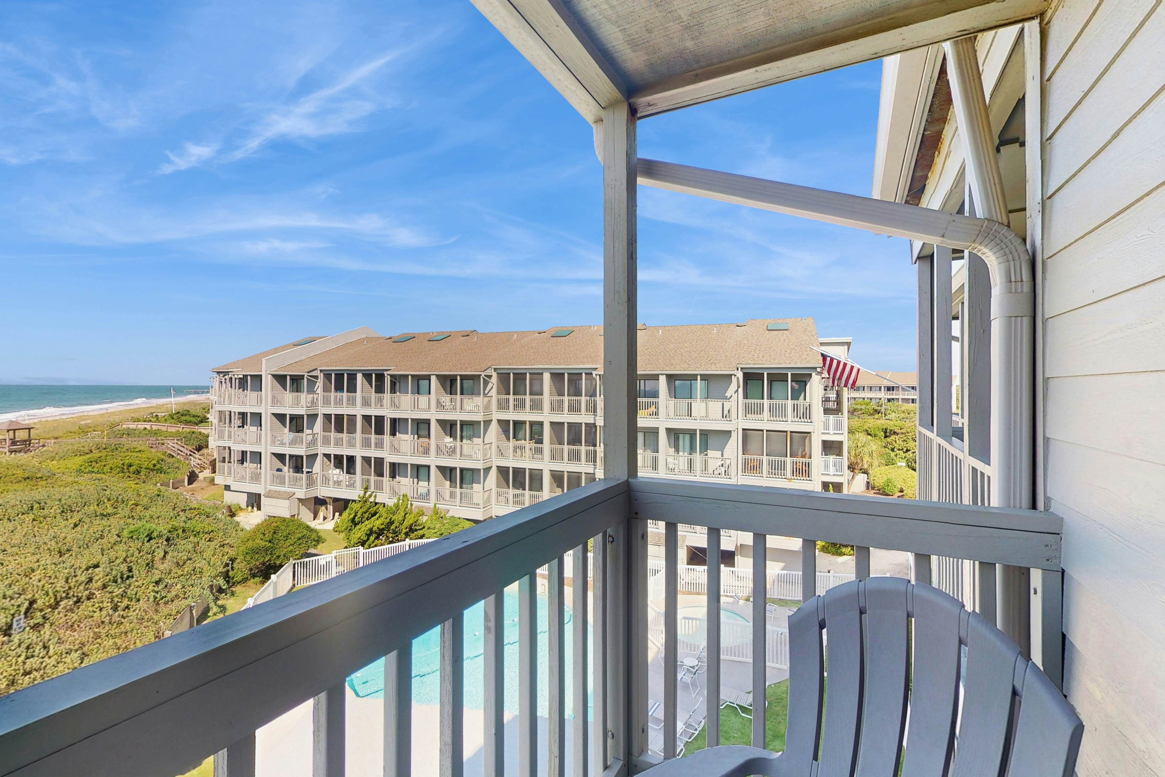 ABDV31 Dunescape Villas 347