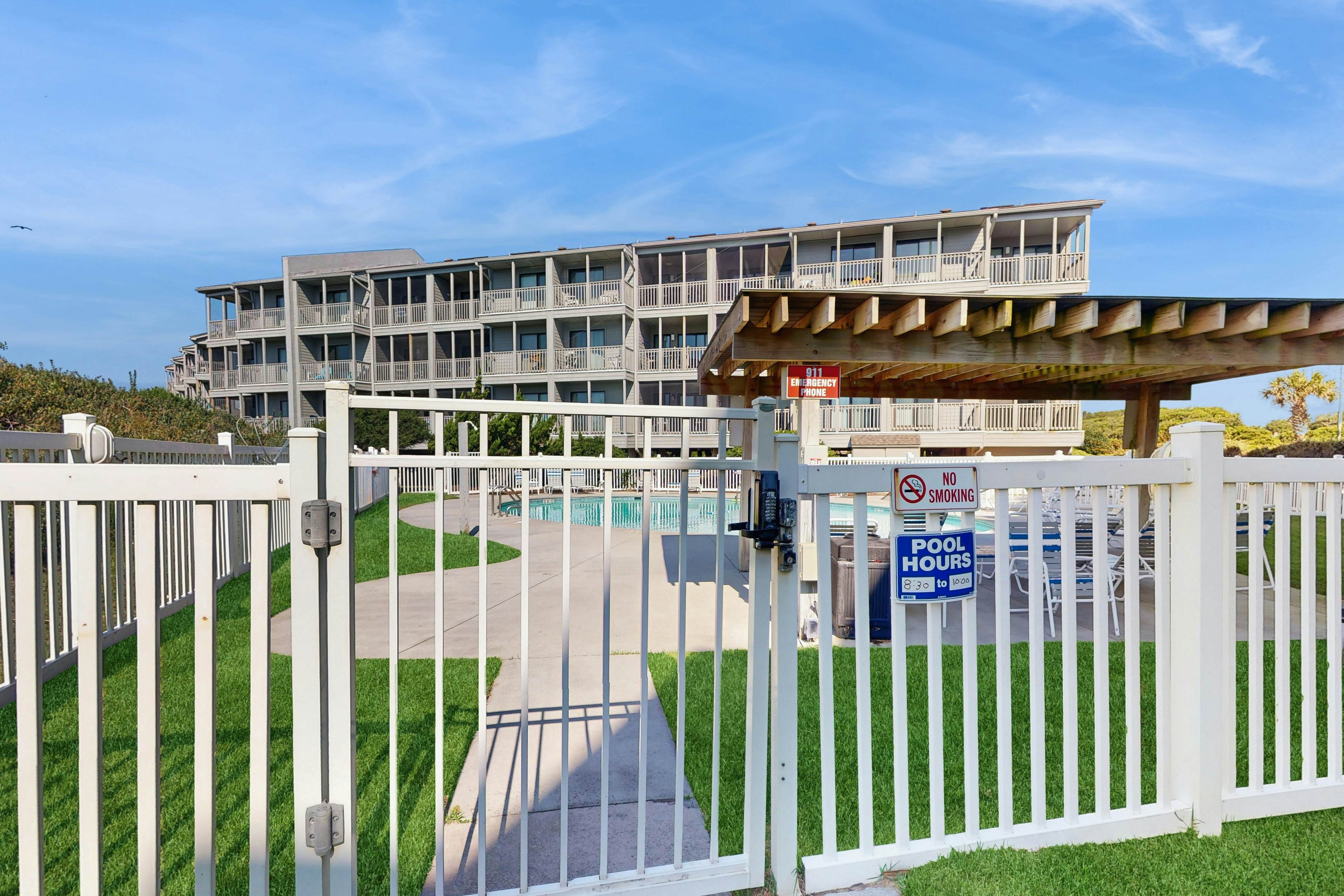 ABDV31 Dunescape Villas 347