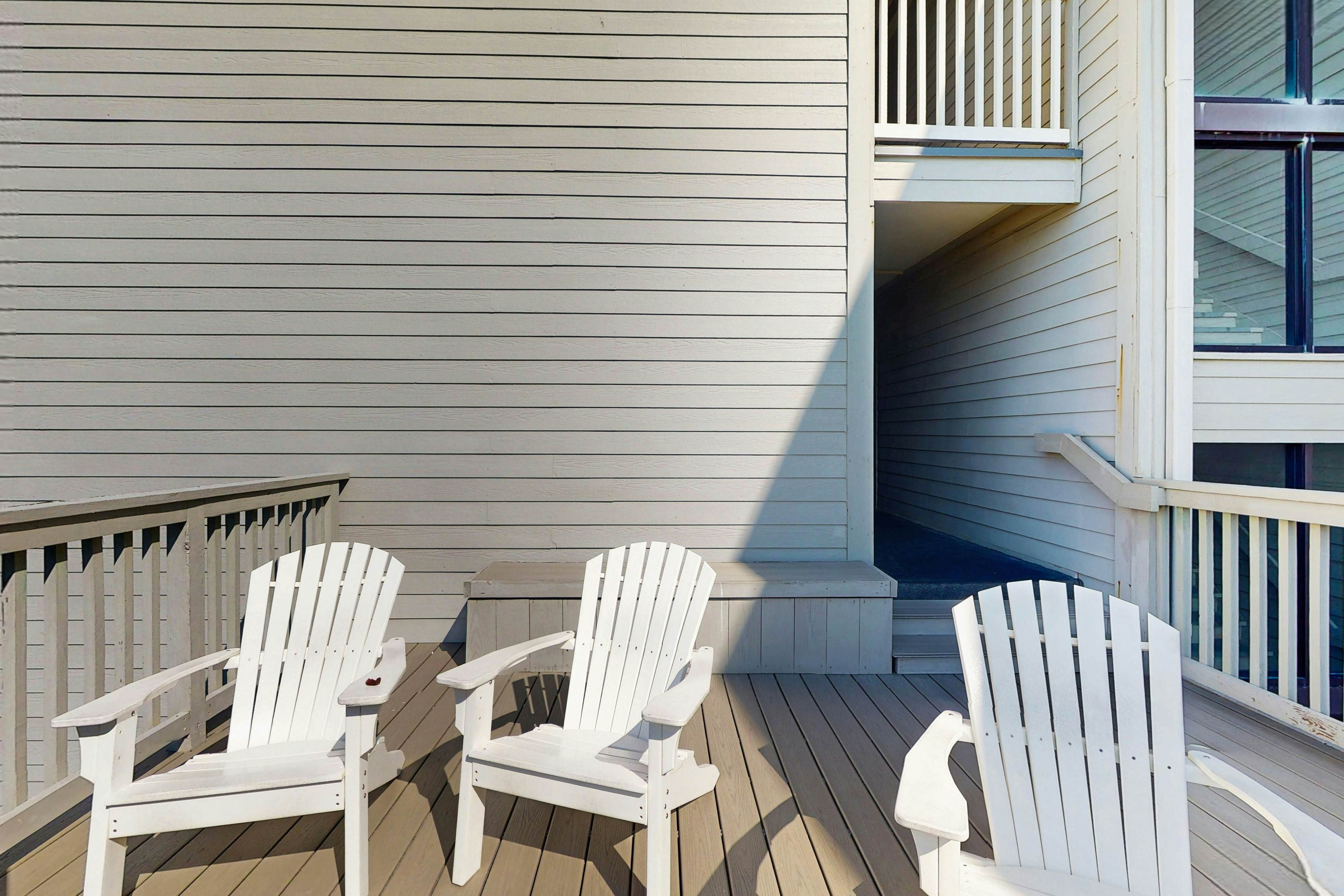 ABDV31 Dunescape Villas 347