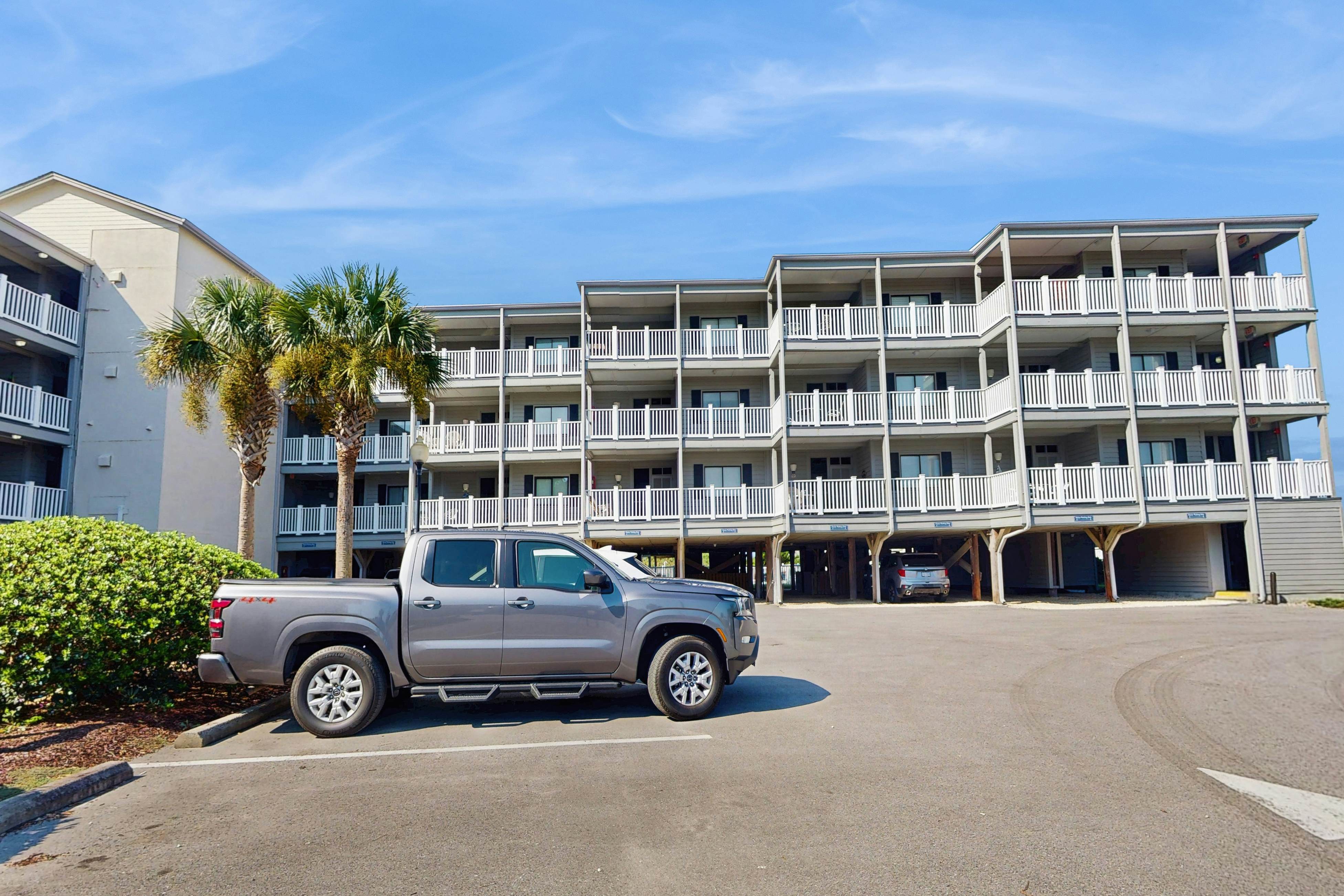 ABDV31 Dunescape Villas 347