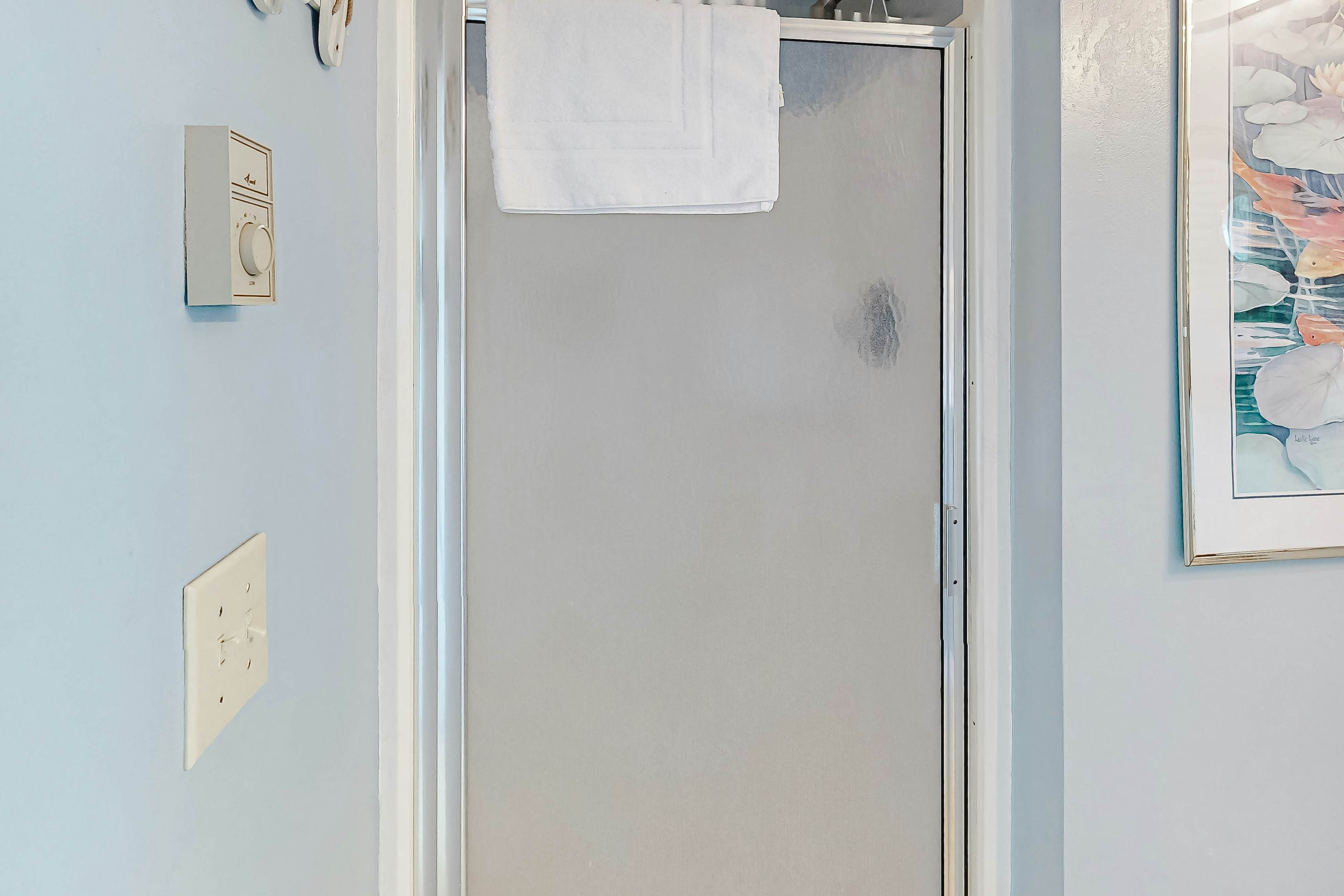 ABIBO41 Island Beach & Racquet Club B206