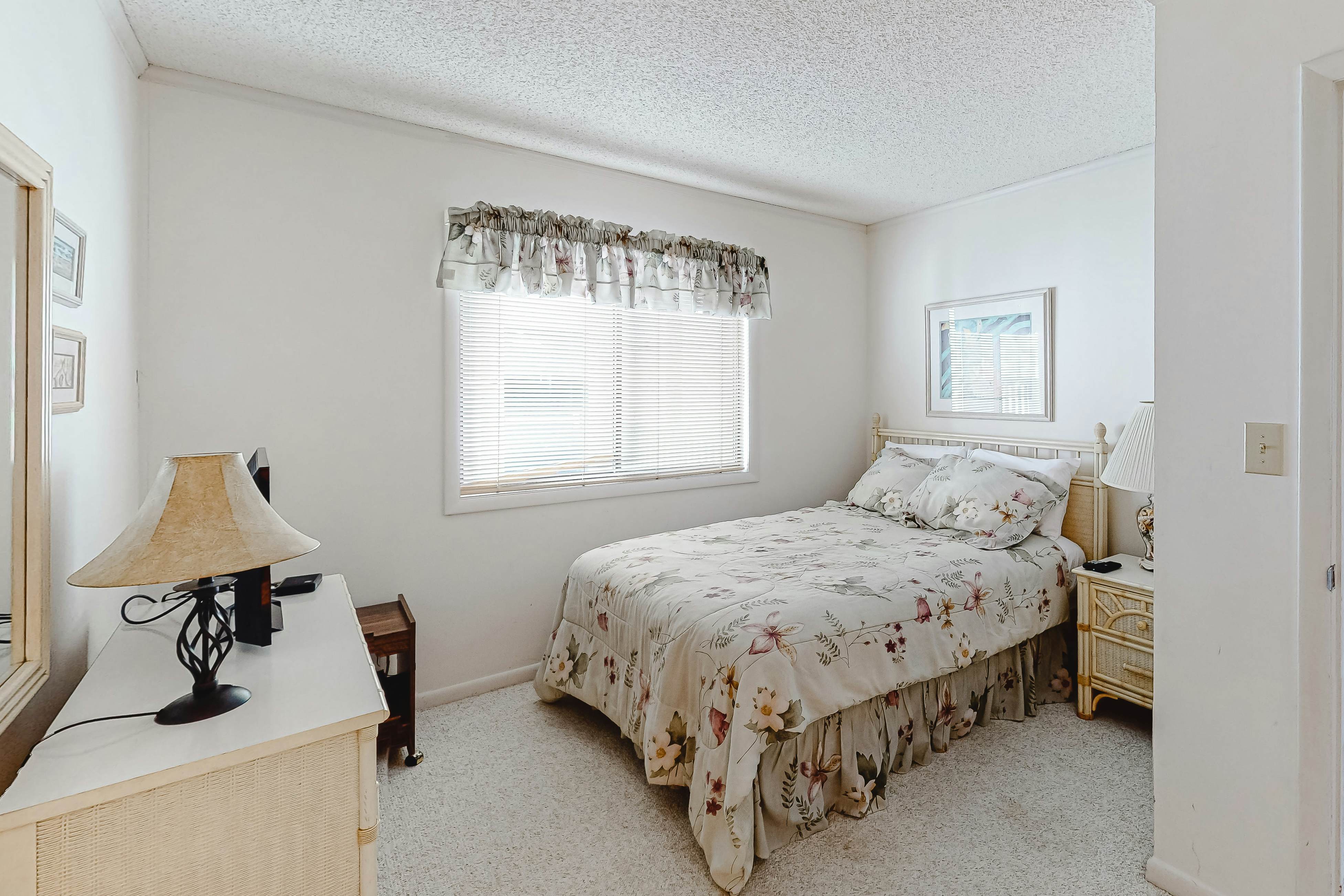 ABIBO41 Island Beach & Racquet Club B206