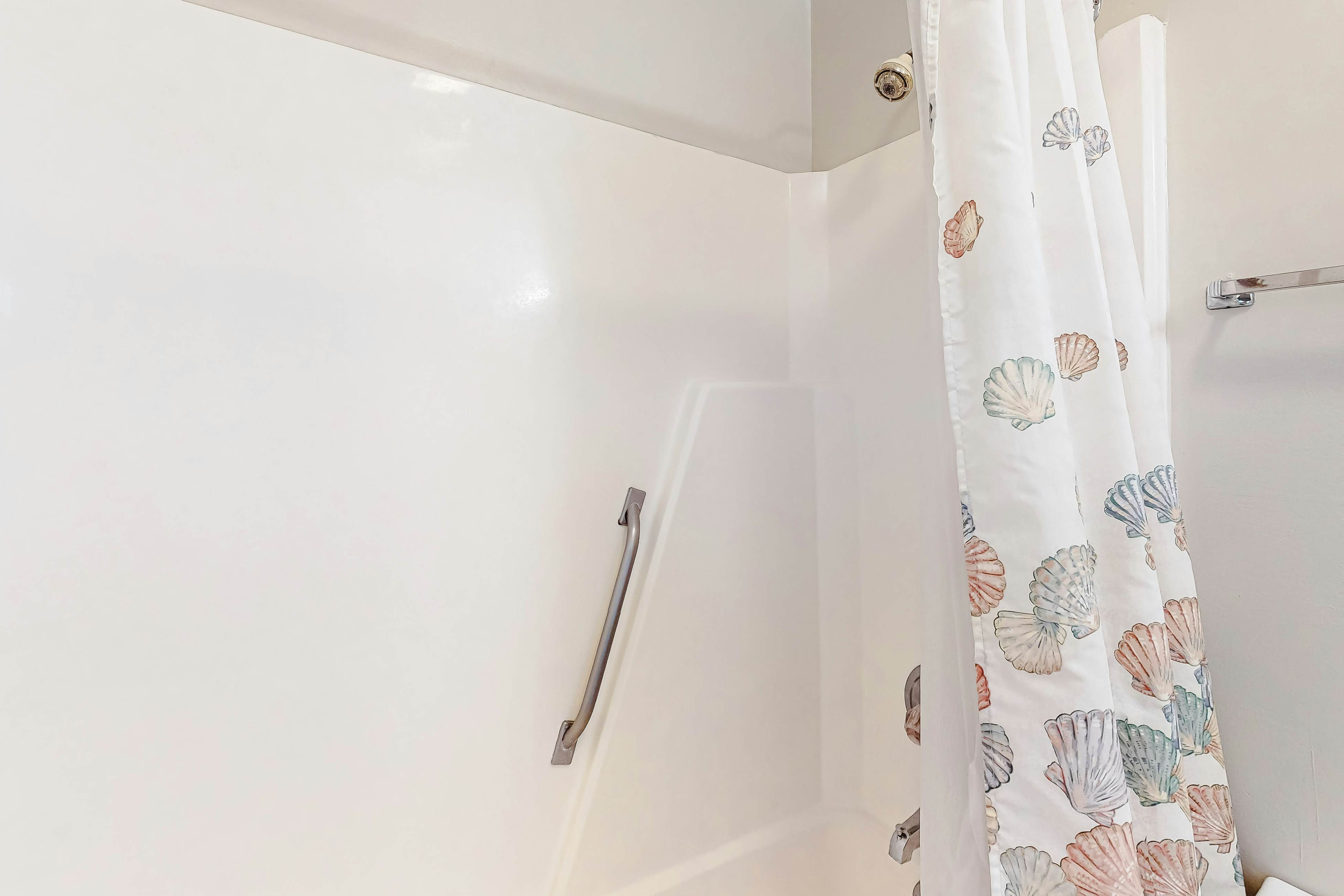 ABIBO41 Island Beach & Racquet Club B206