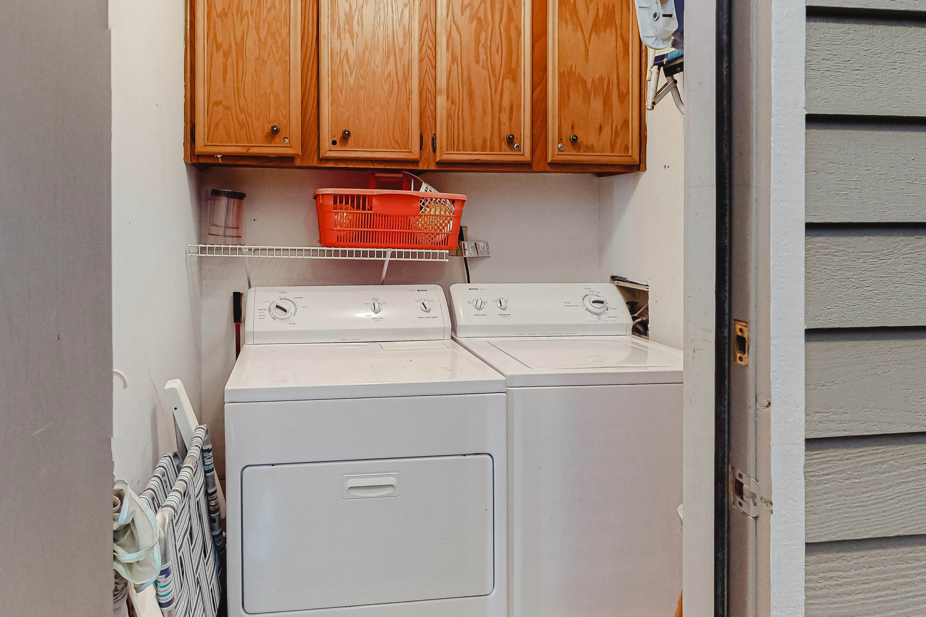 ABIBO41 Island Beach & Racquet Club B206