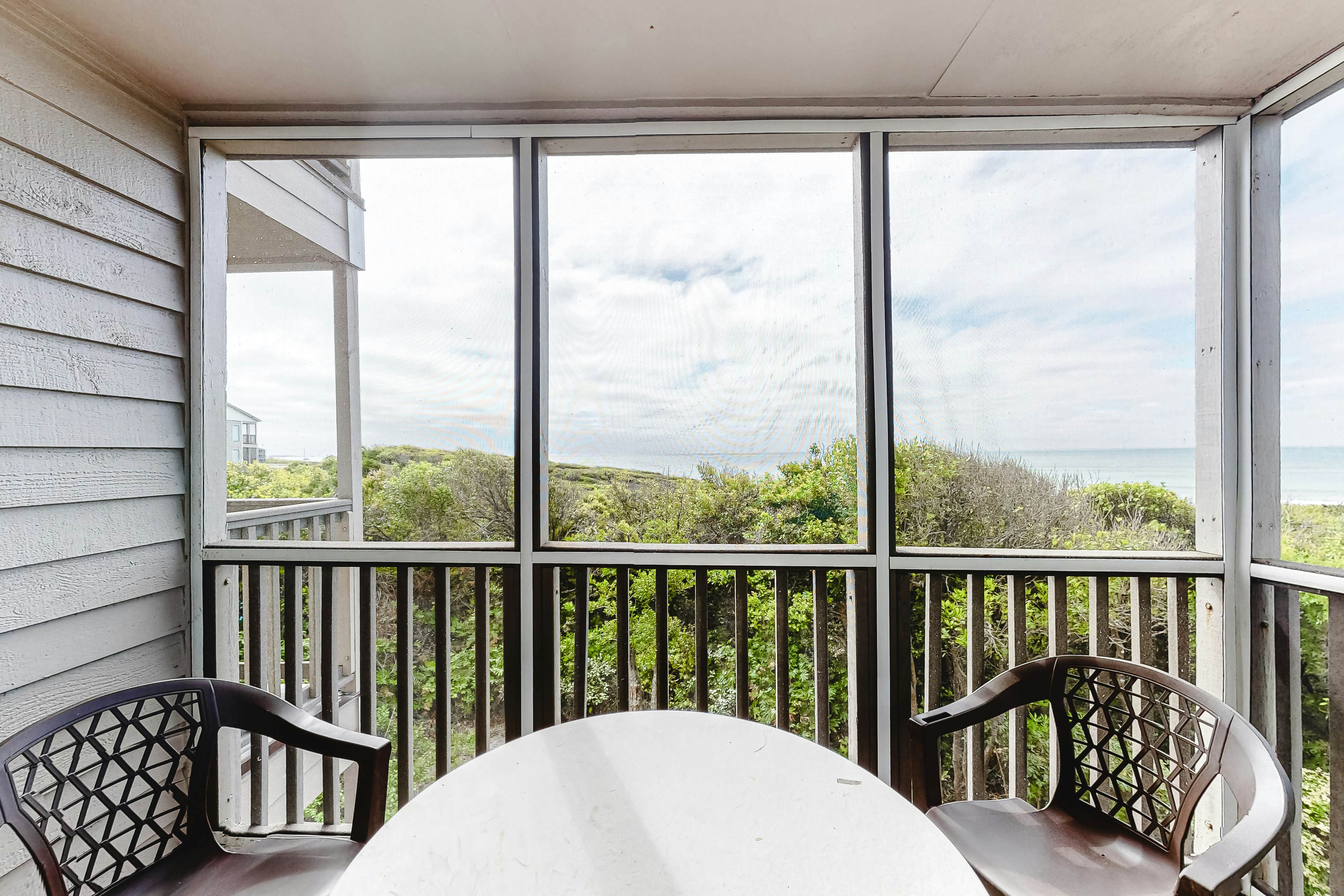 ABIBO41 Island Beach & Racquet Club B206