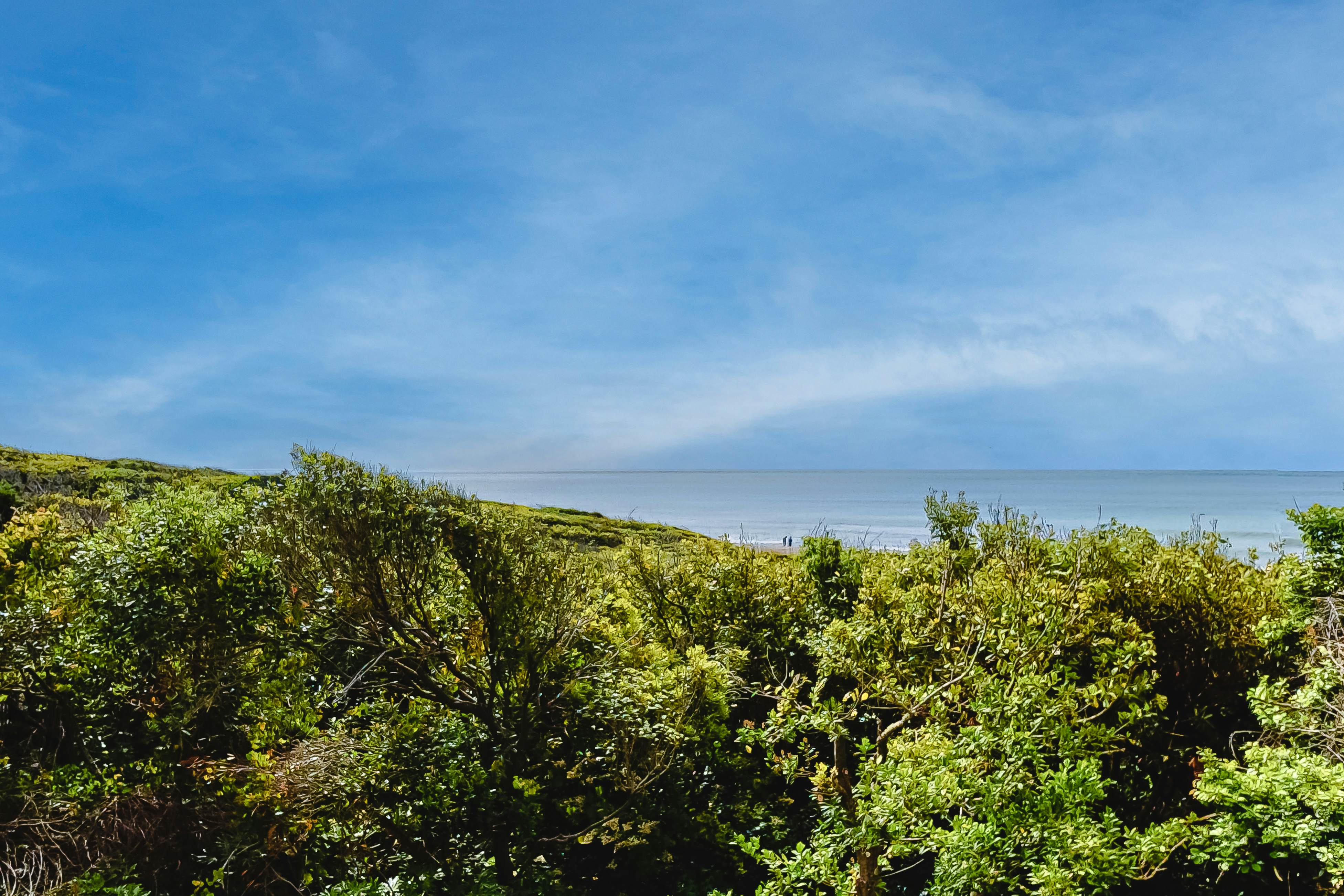 ABIBO41 Island Beach & Racquet Club B206