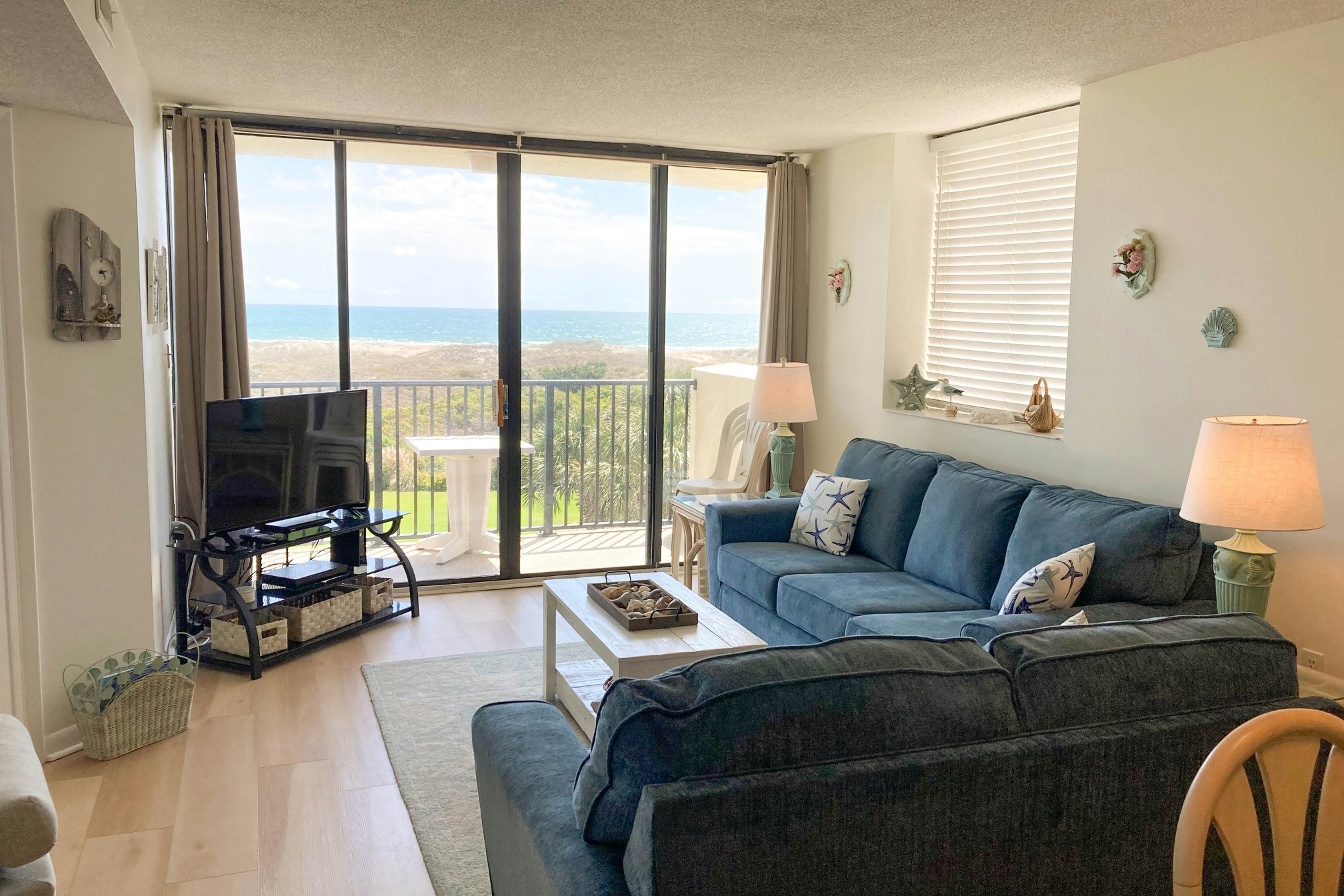 ABSV137 Sands Villa 322