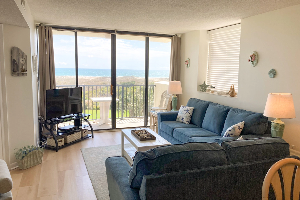 ABSV137 Sands Villa 322