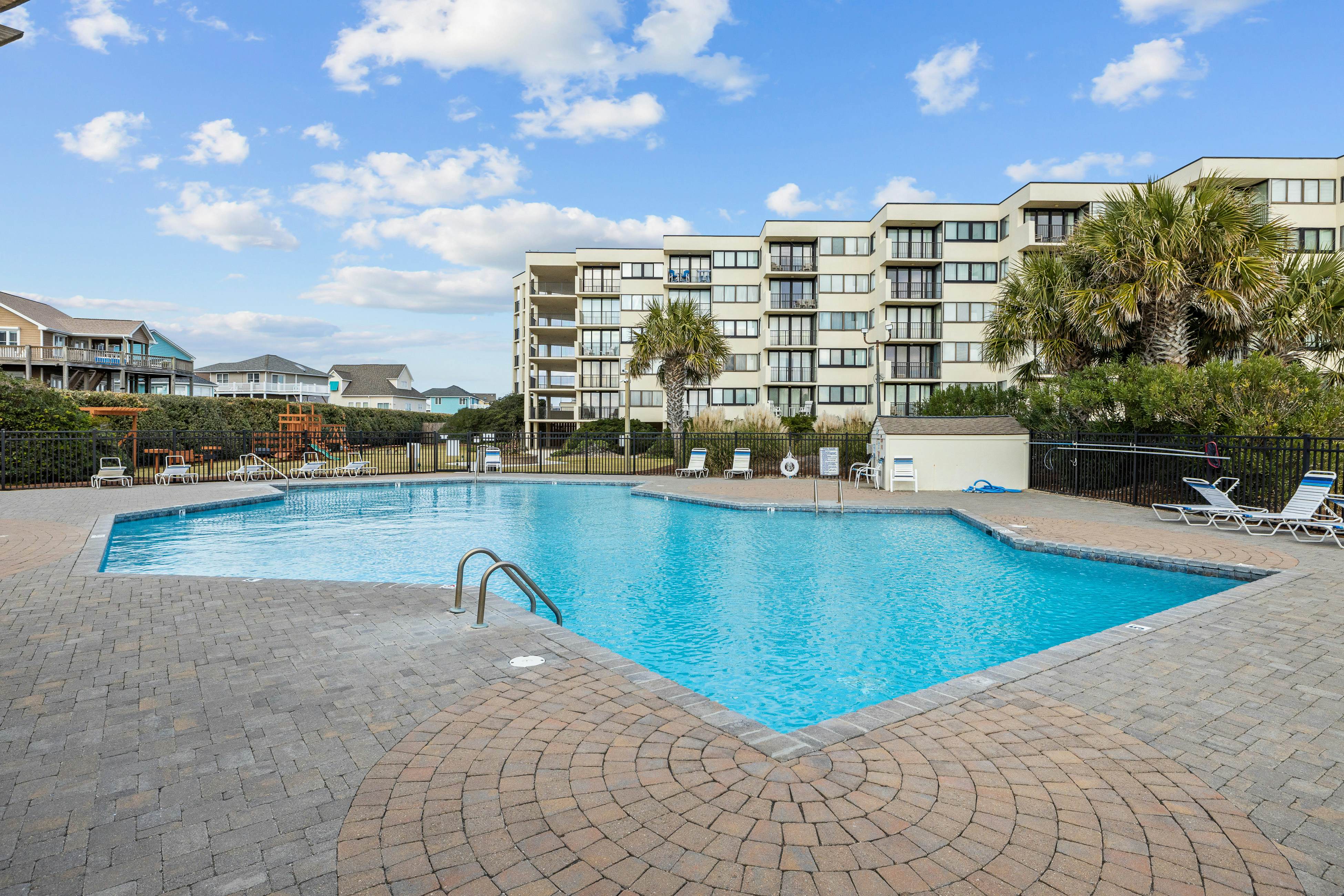 ABSV137 Sands Villa 322