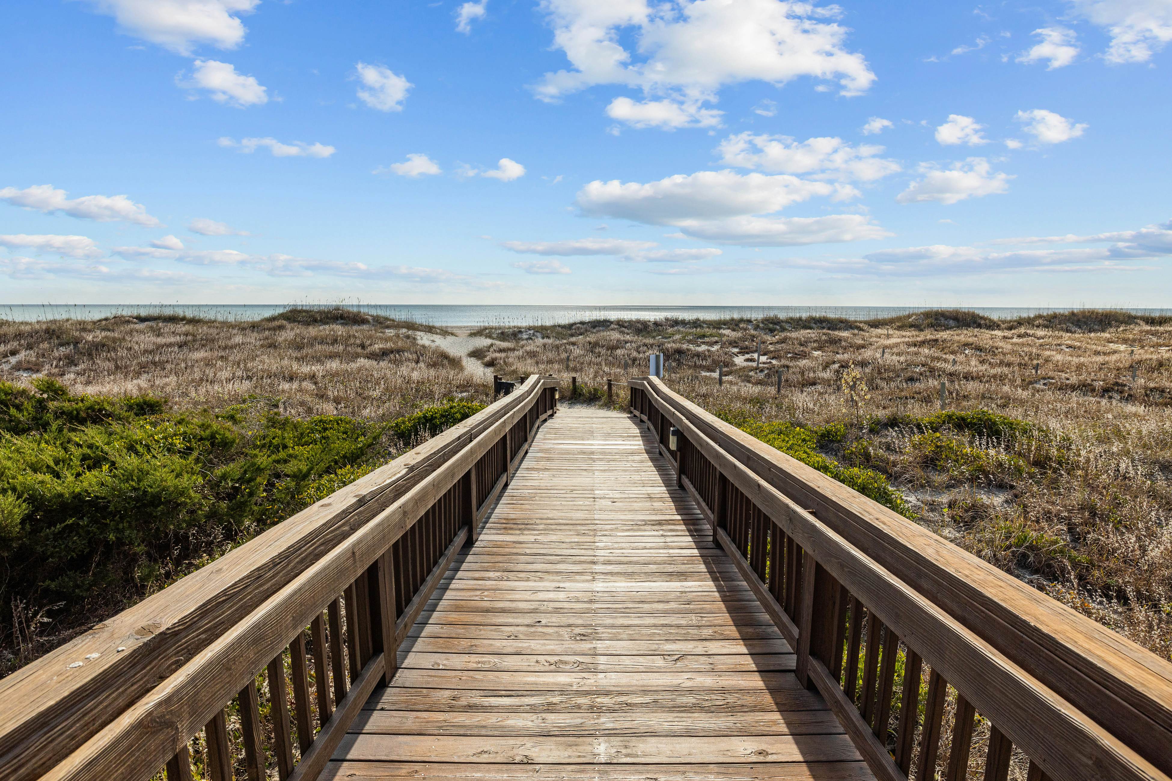 ABSV137 Sands Villa 322