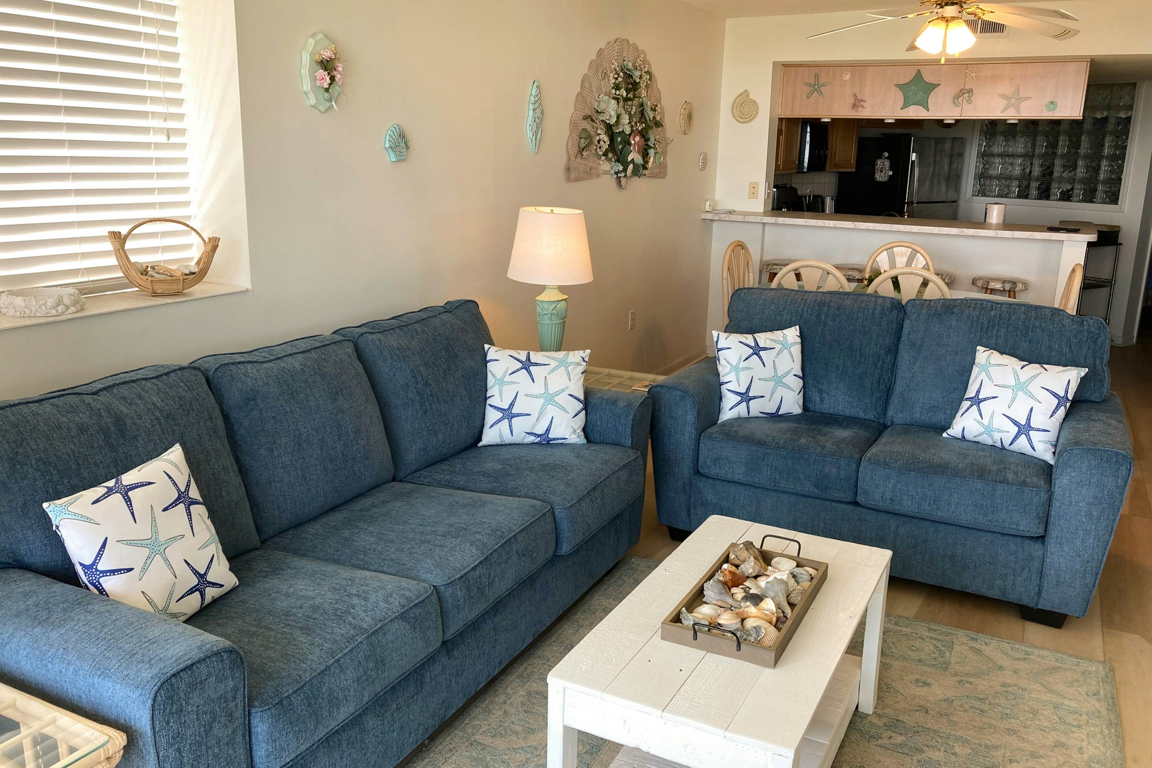 ABSV137 Sands Villa 322