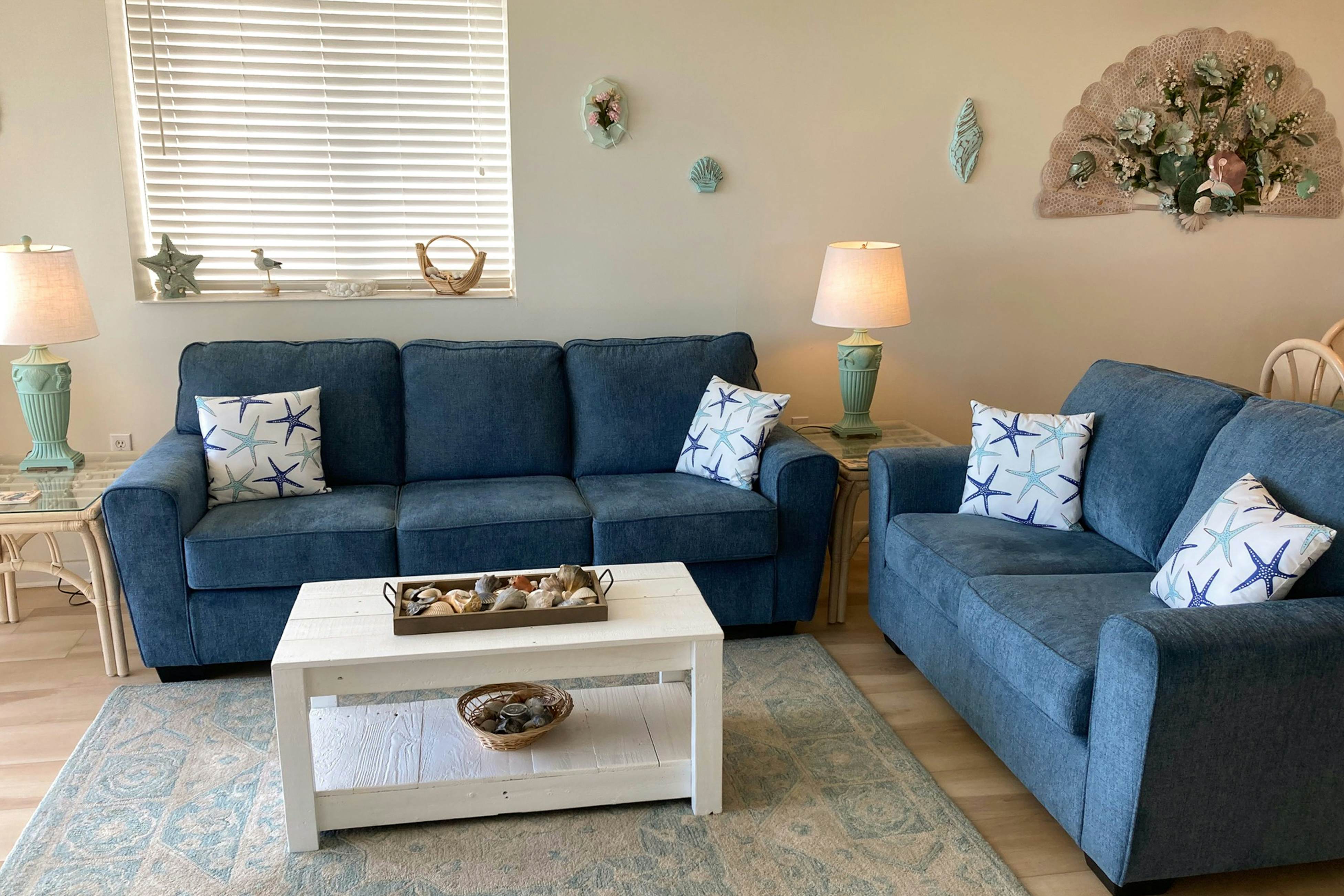 ABSV137 Sands Villa 322