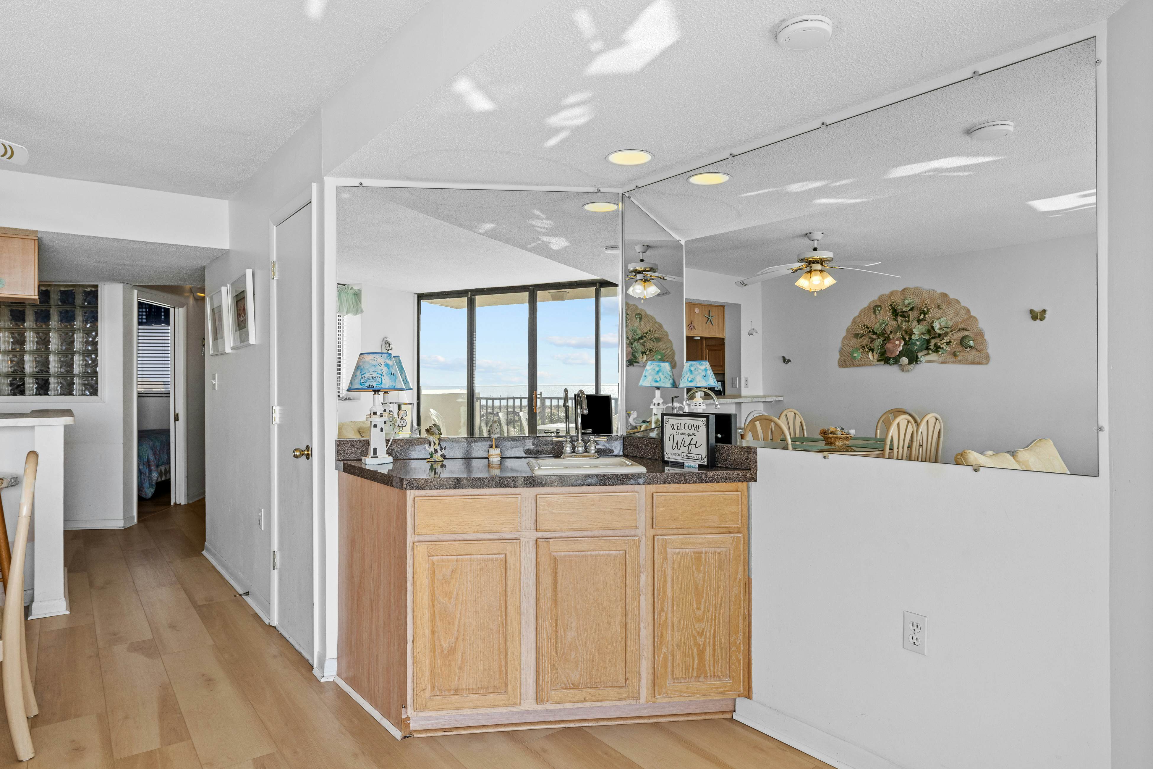 ABSV137 Sands Villa 322