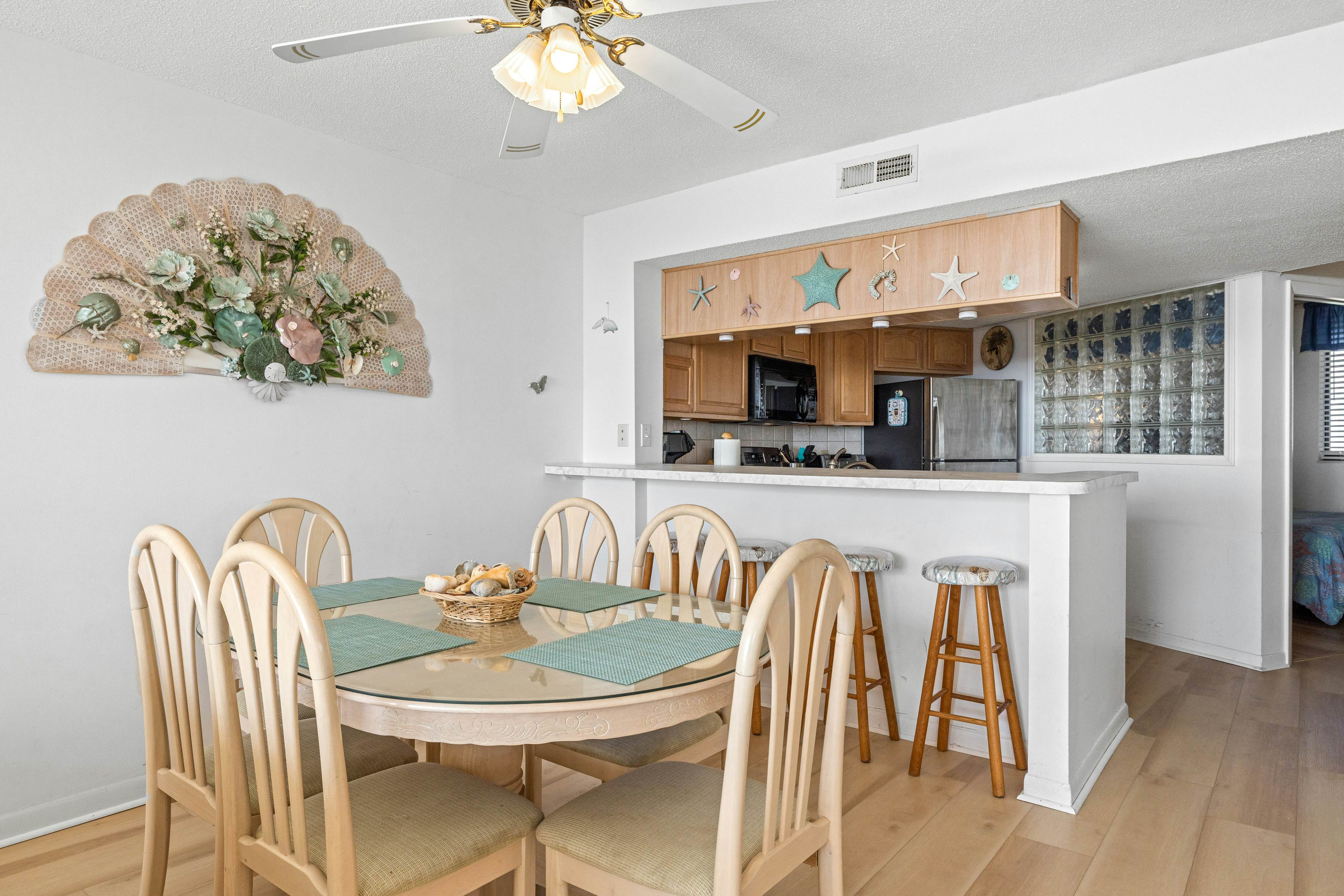 ABSV137 Sands Villa 322