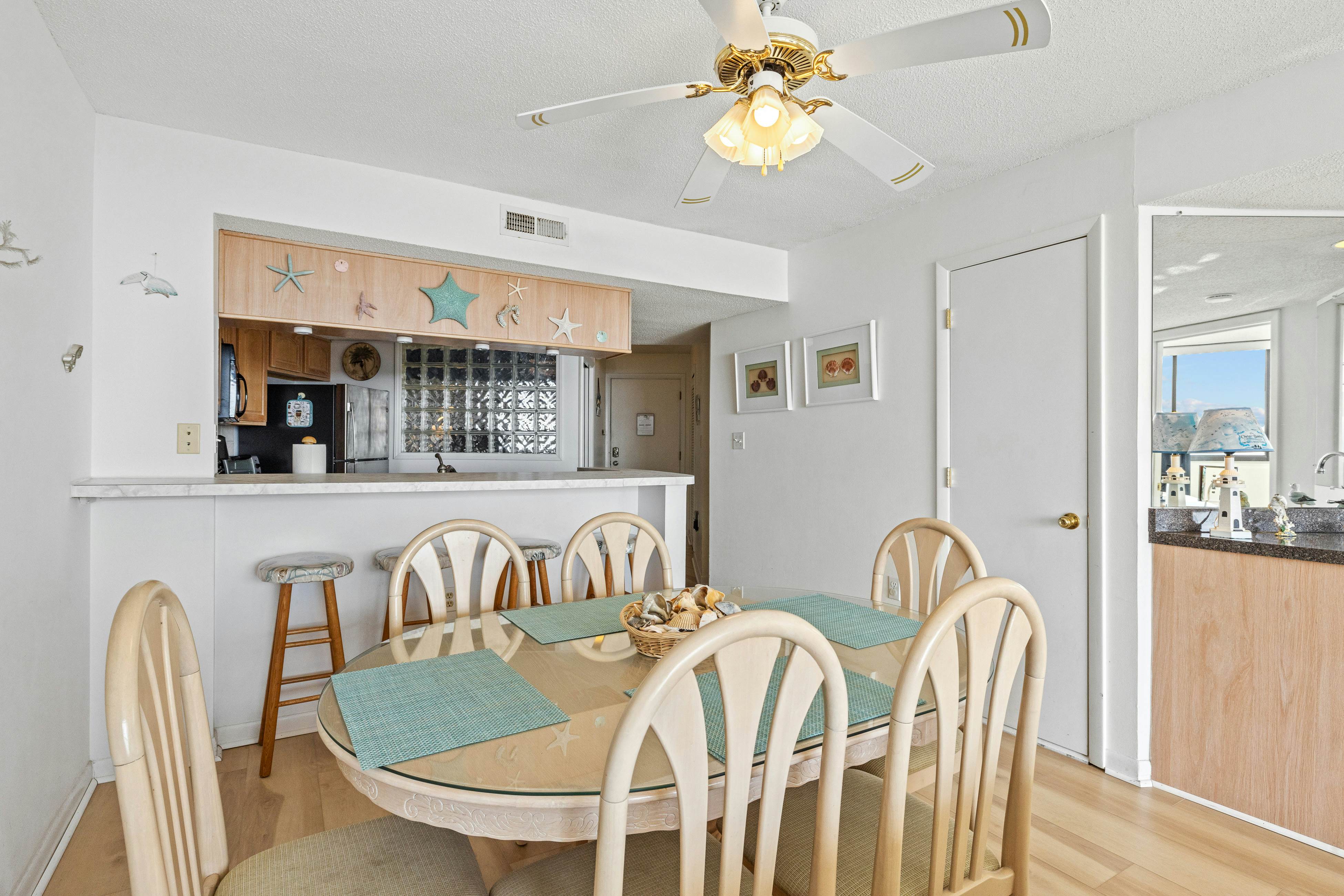 ABSV137 Sands Villa 322