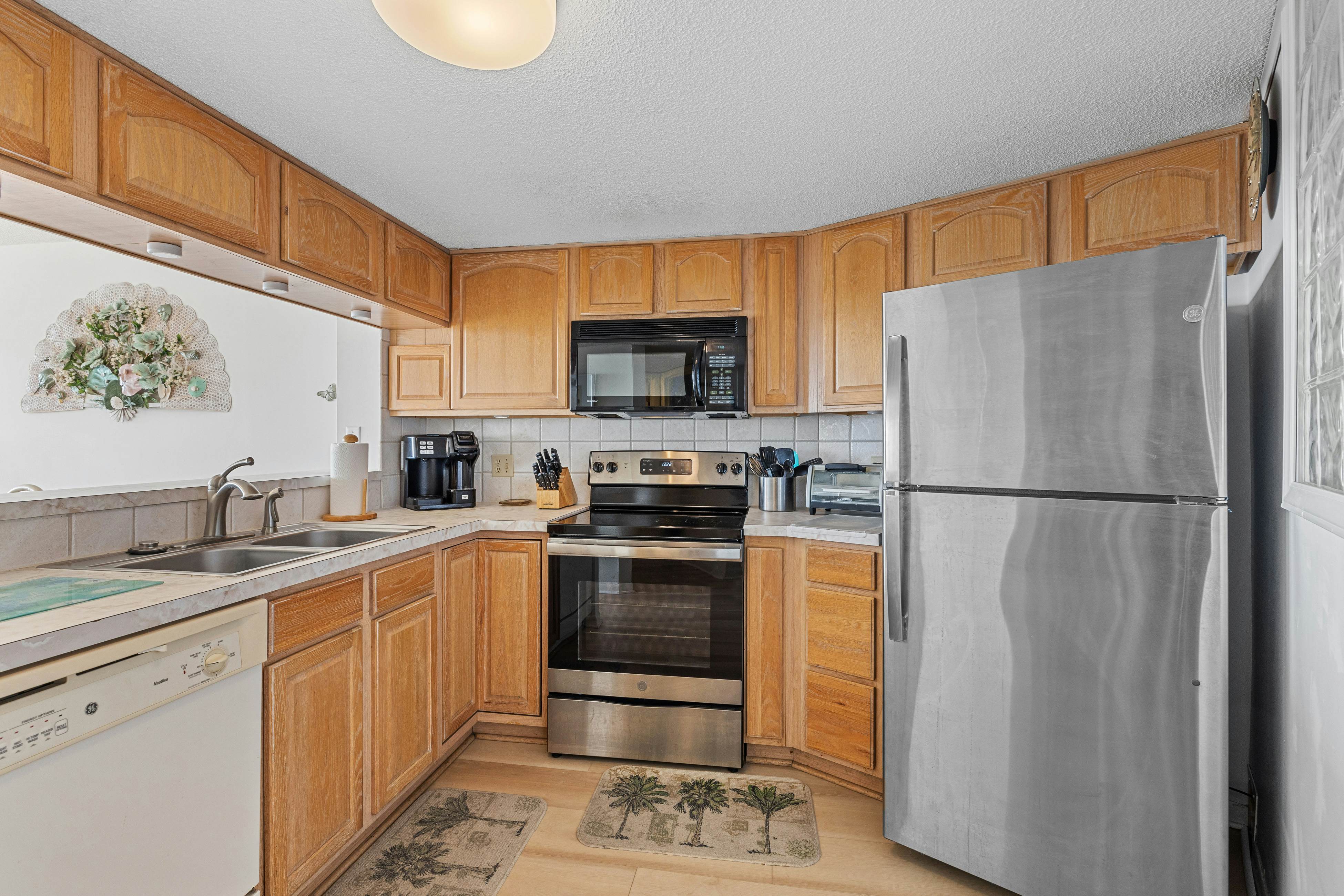 ABSV137 Sands Villa 322