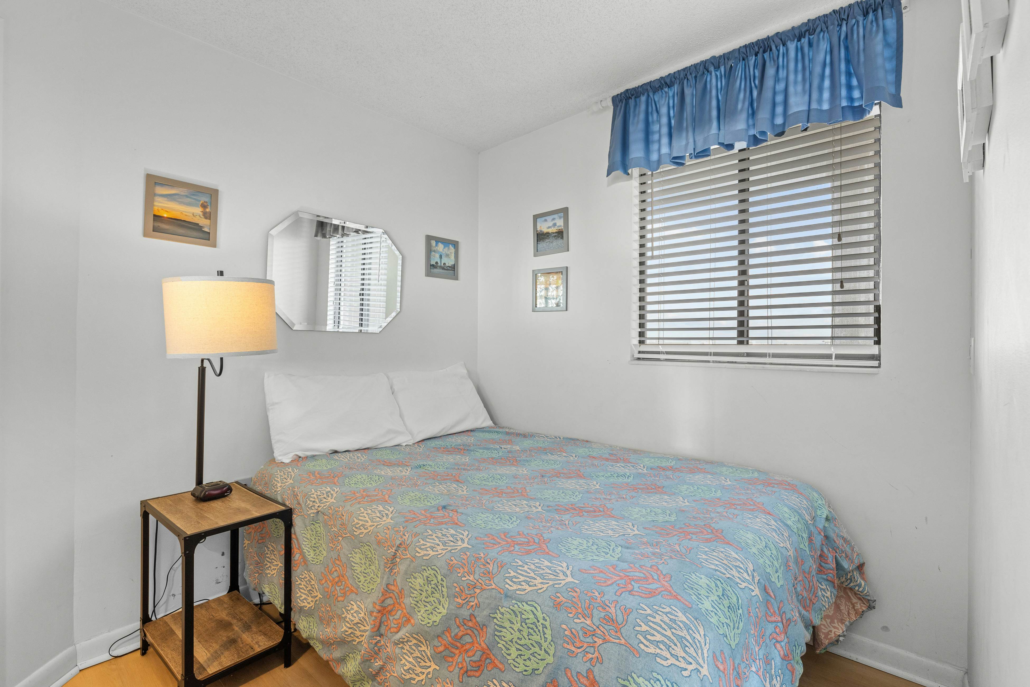 ABSV137 Sands Villa 322