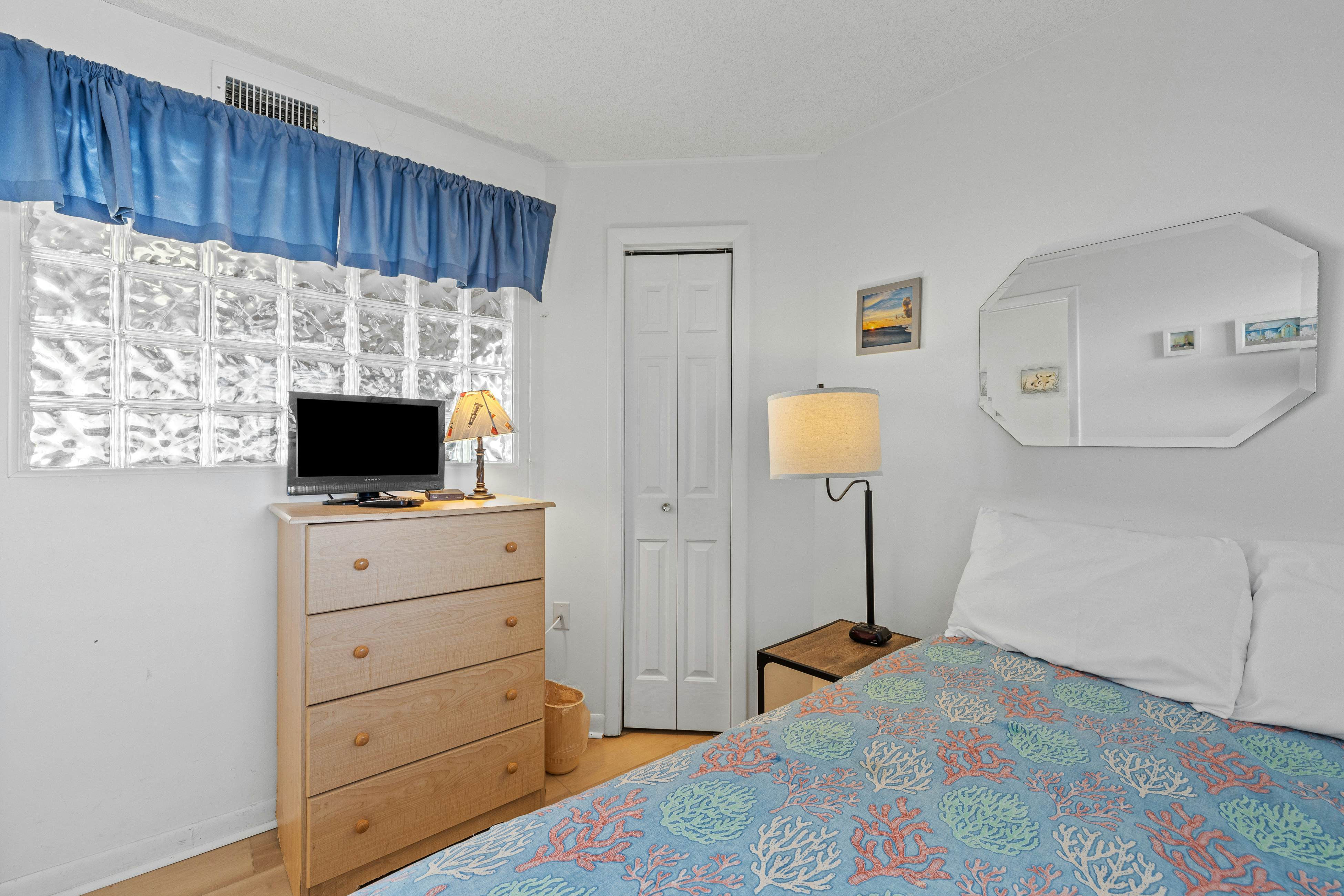 ABSV137 Sands Villa 322