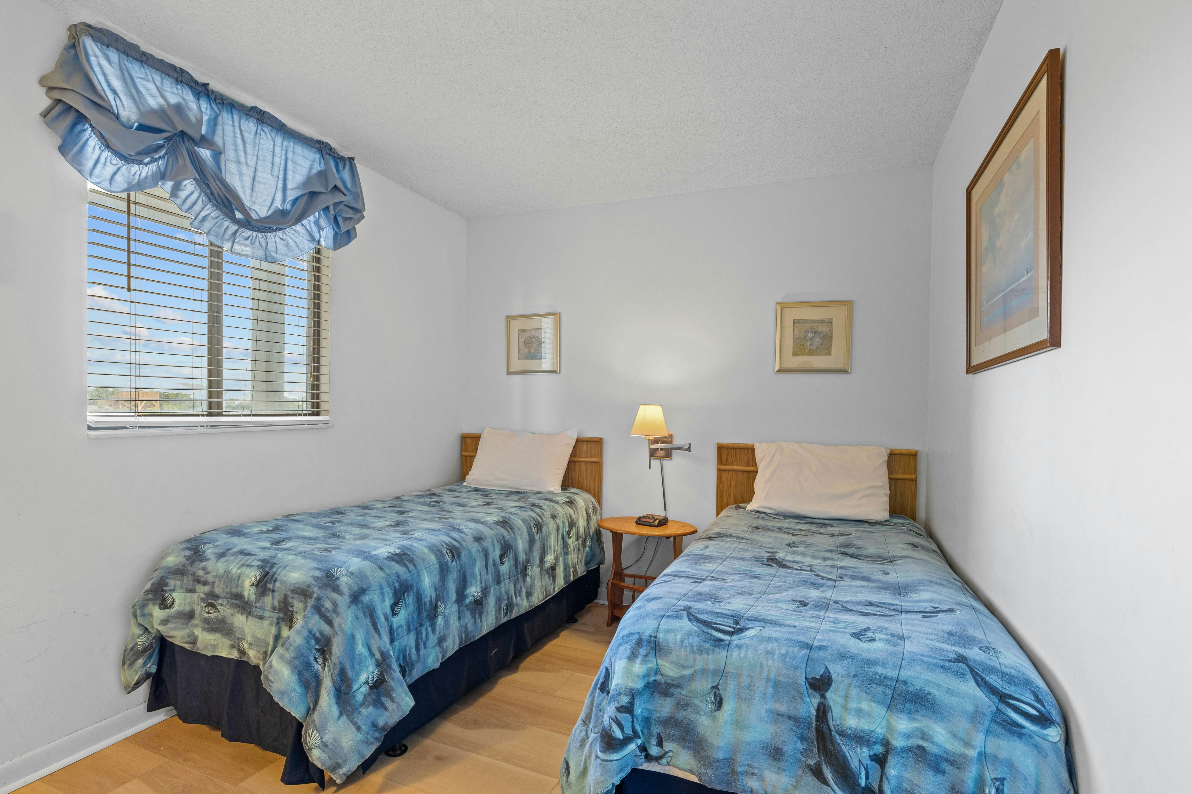 ABSV137 Sands Villa 322