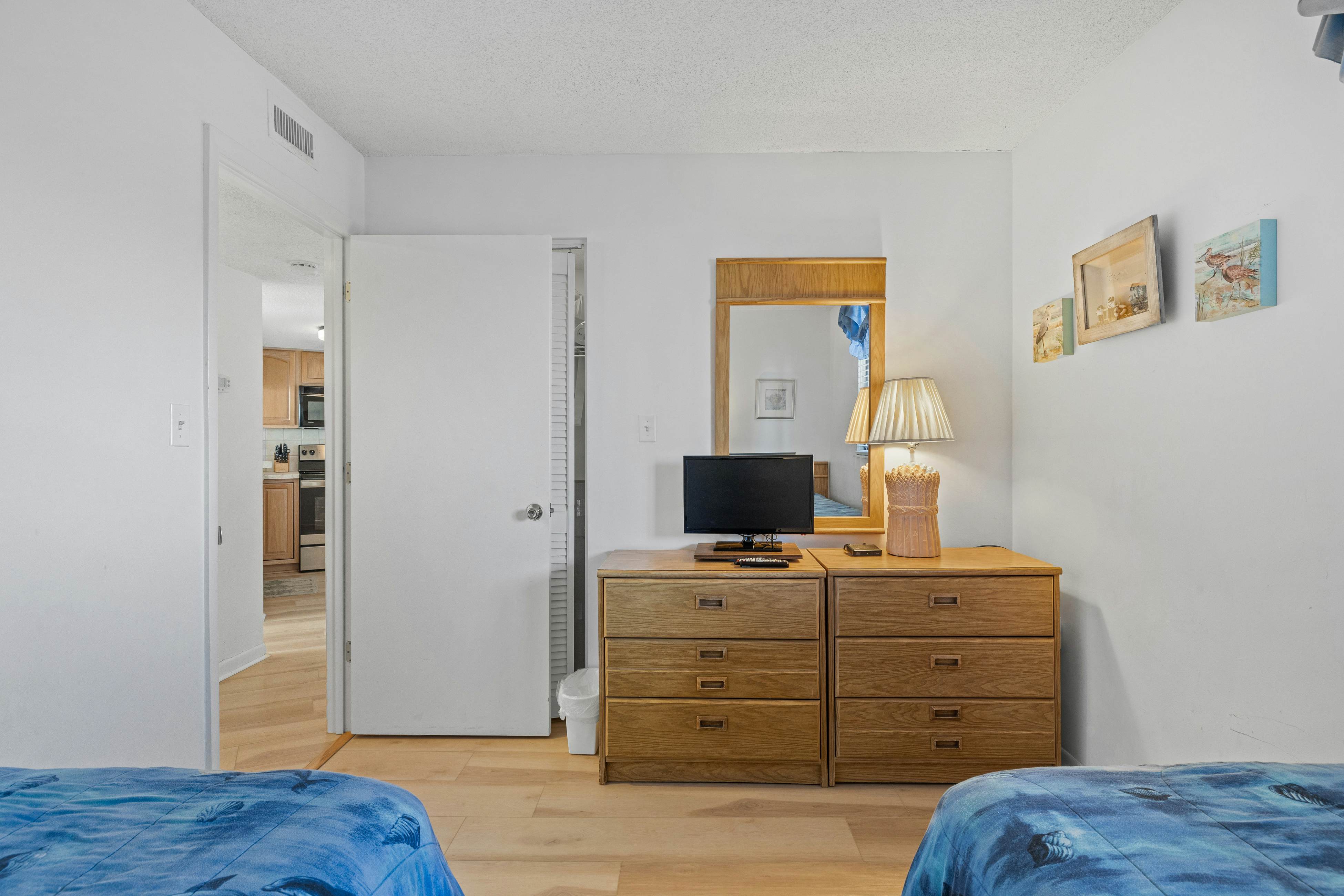 ABSV137 Sands Villa 322