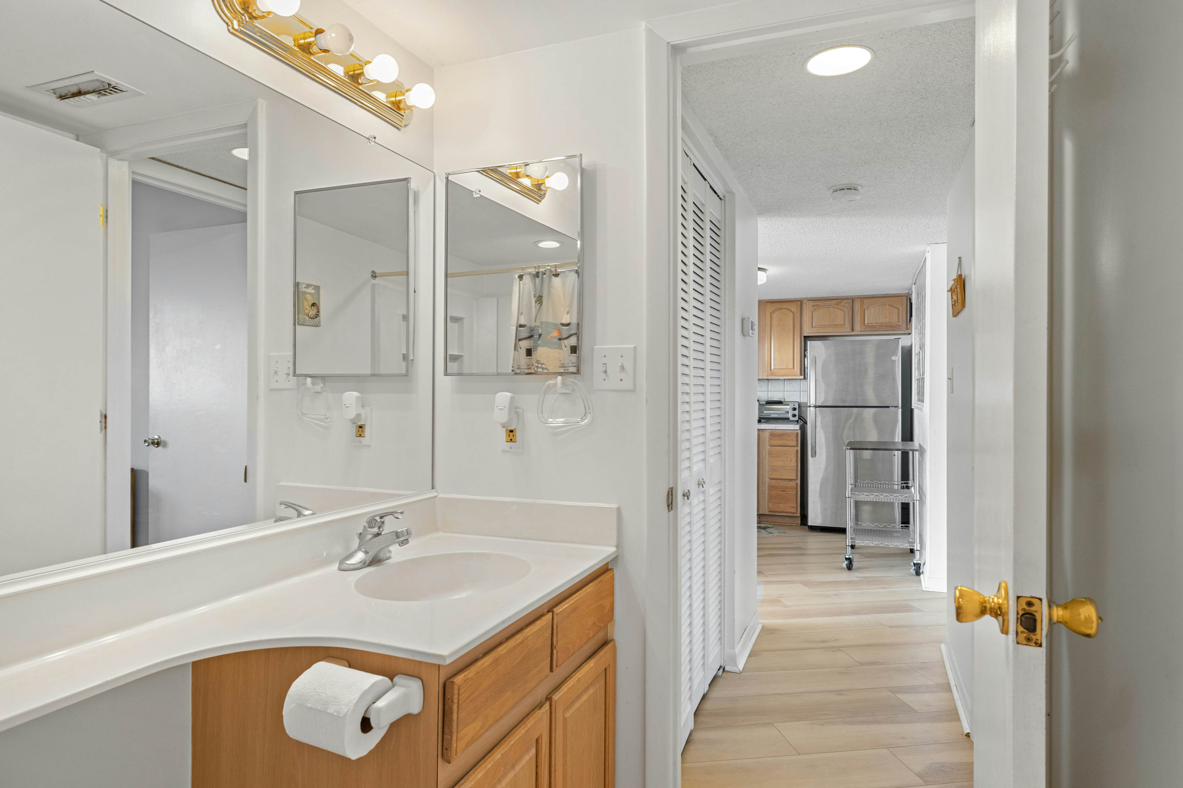 ABSV137 Sands Villa 322