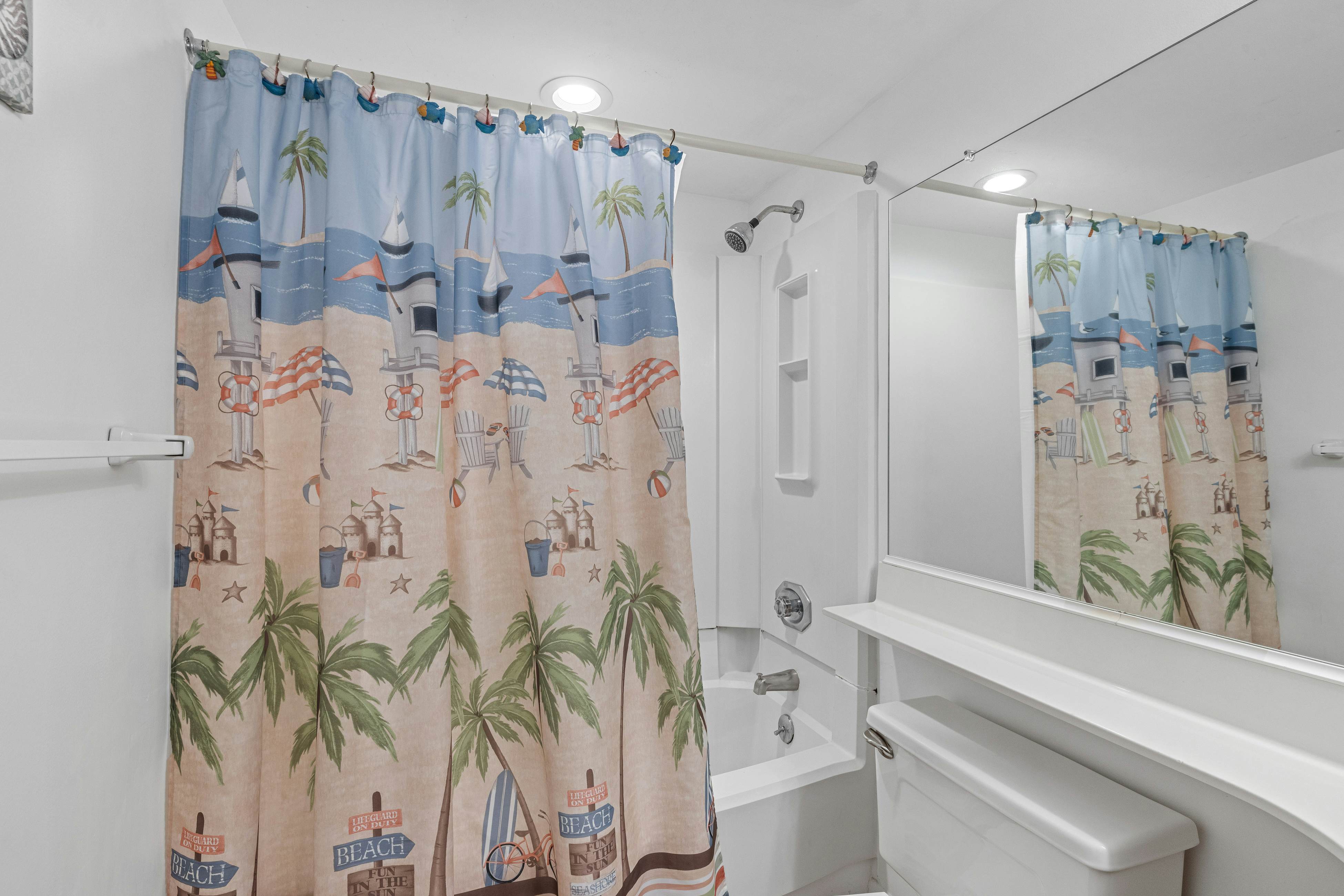 ABSV137 Sands Villa 322