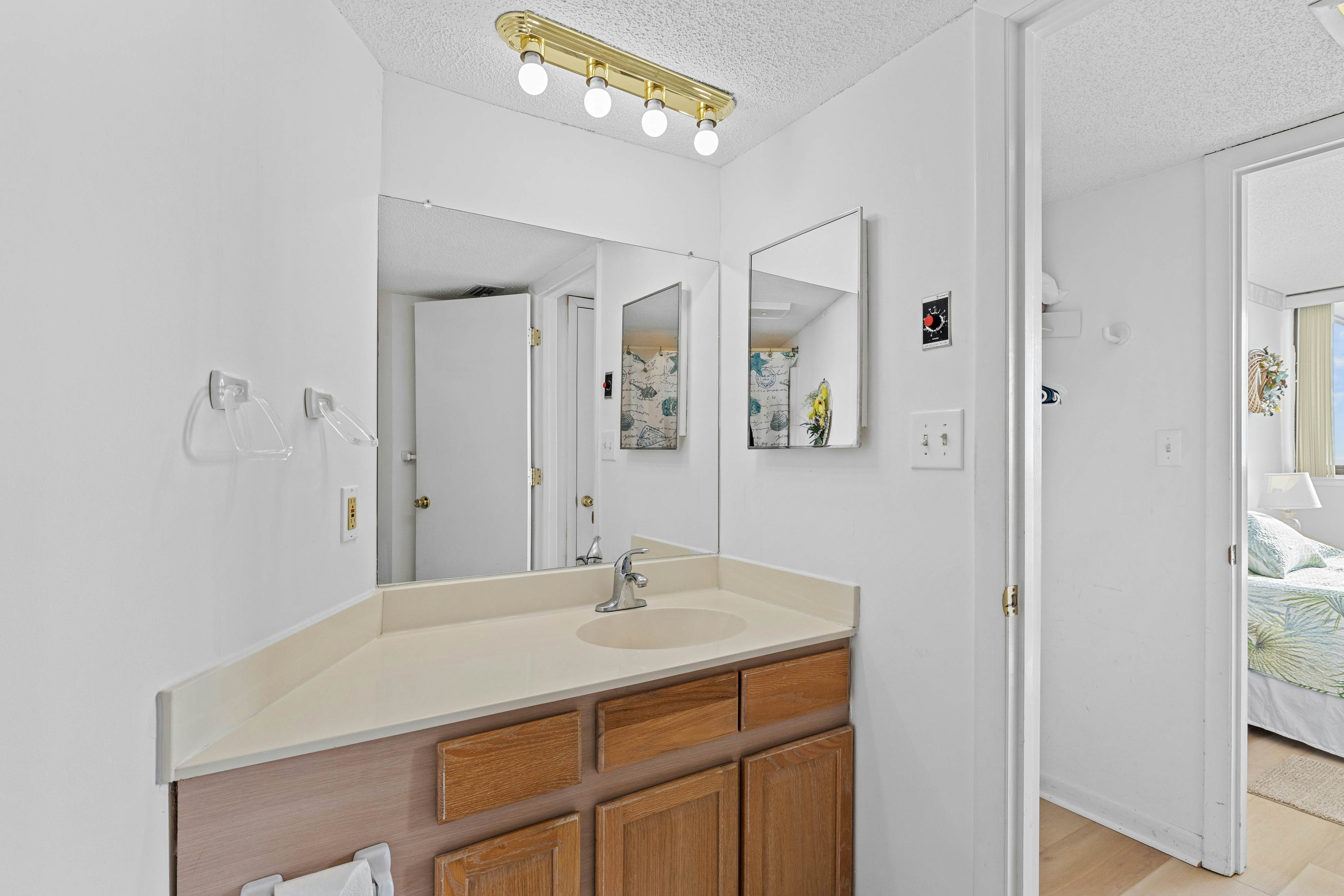 ABSV137 Sands Villa 322