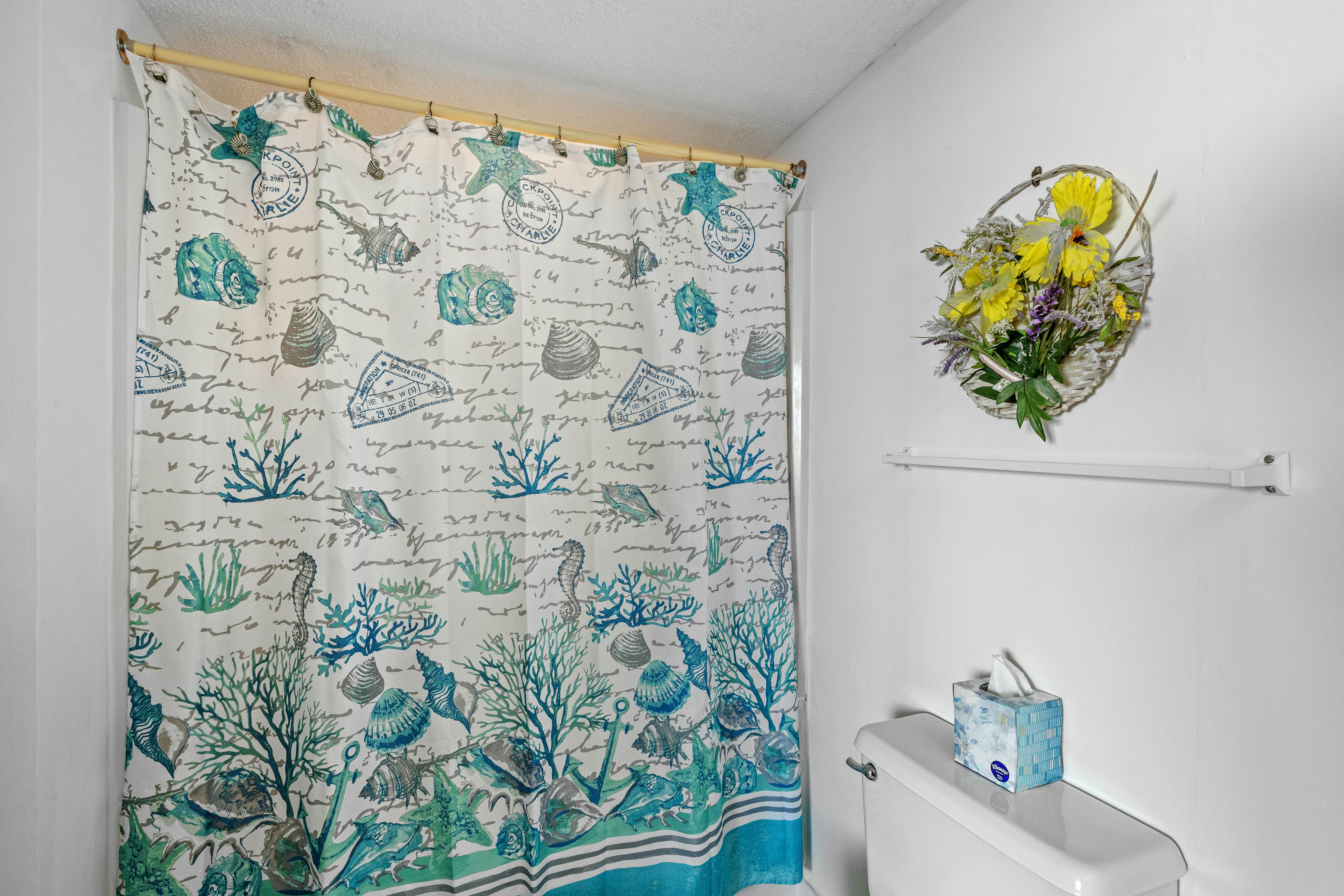 ABSV137 Sands Villa 322