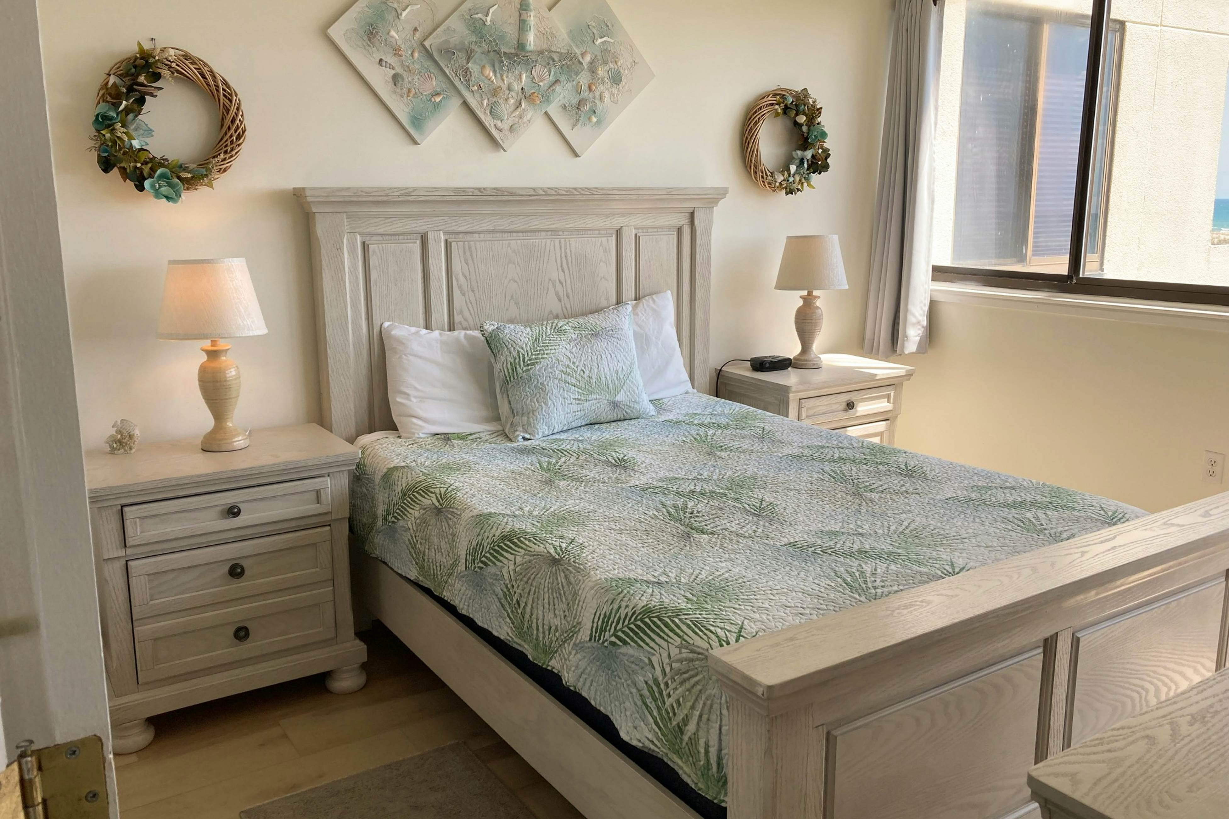 ABSV137 Sands Villa 322