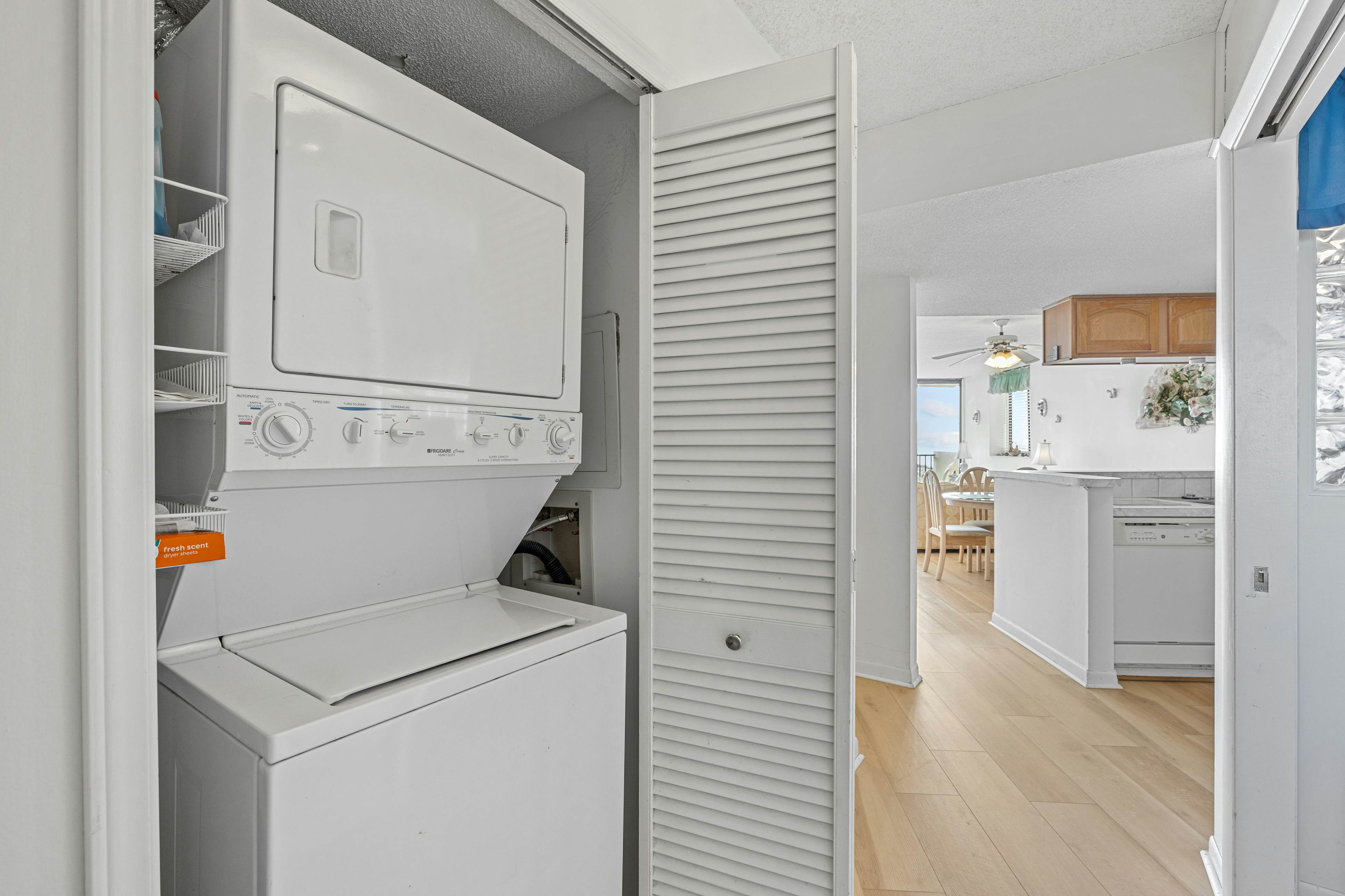 ABSV137 Sands Villa 322