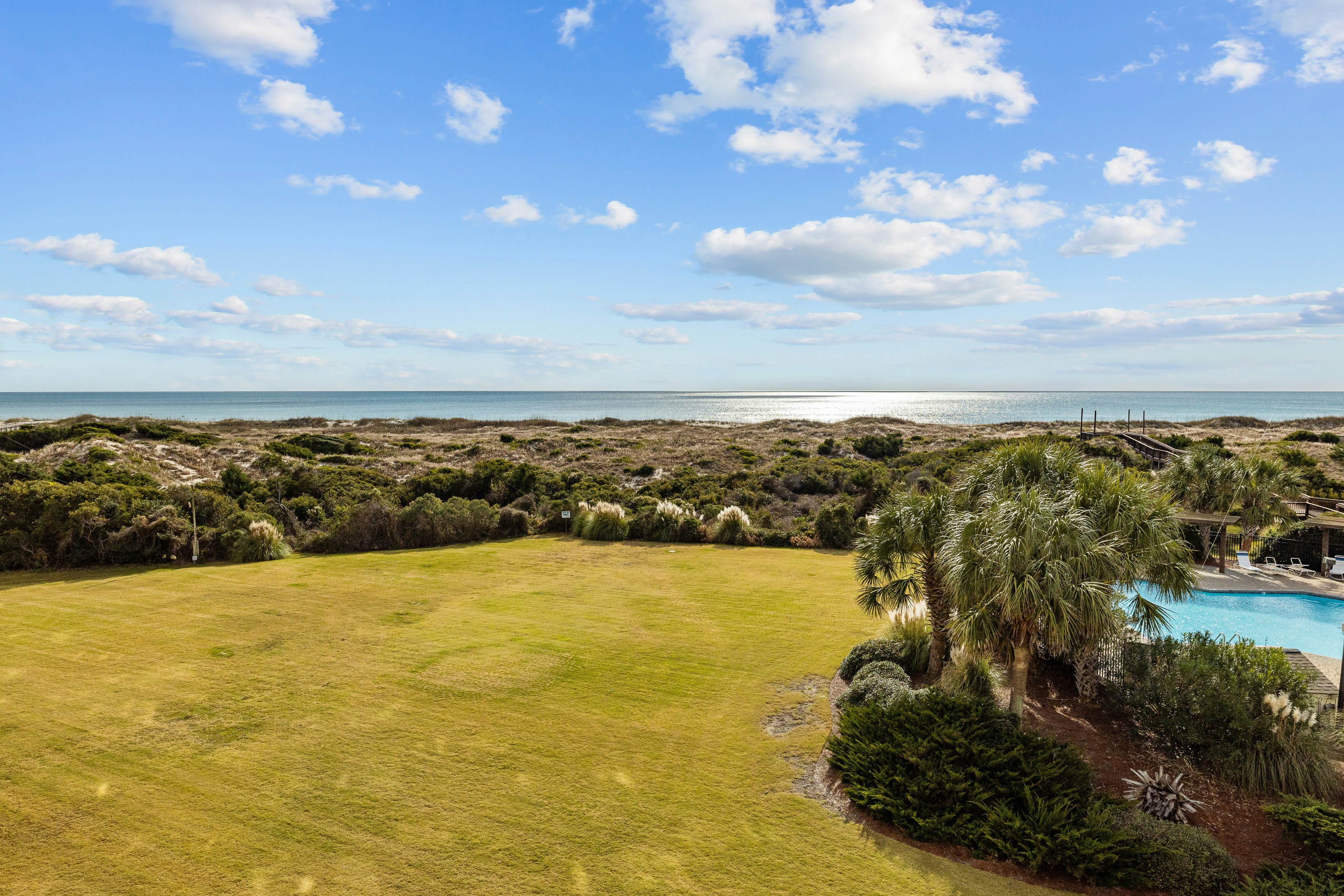 ABSV137 Sands Villa 322