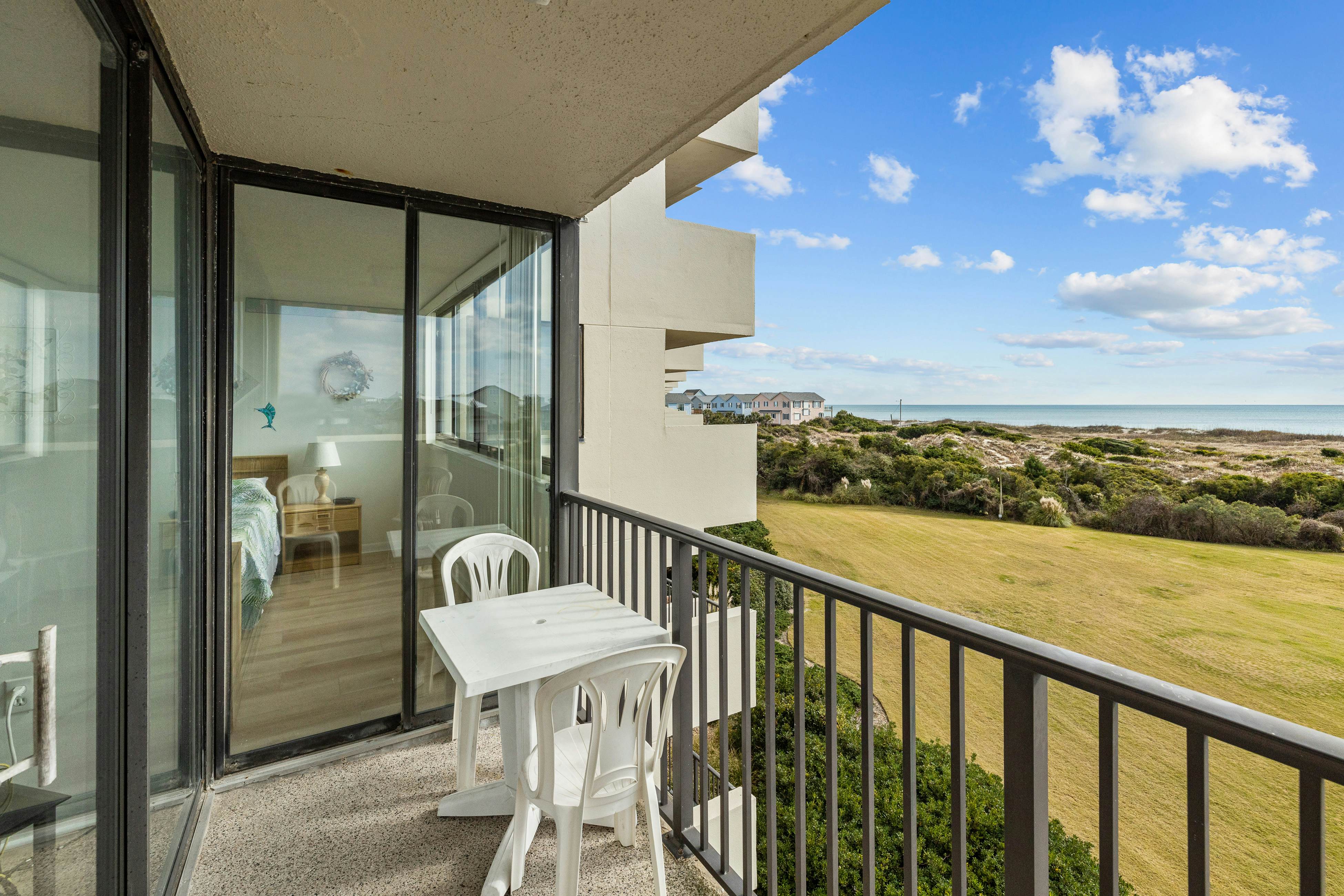 ABSV137 Sands Villa 322