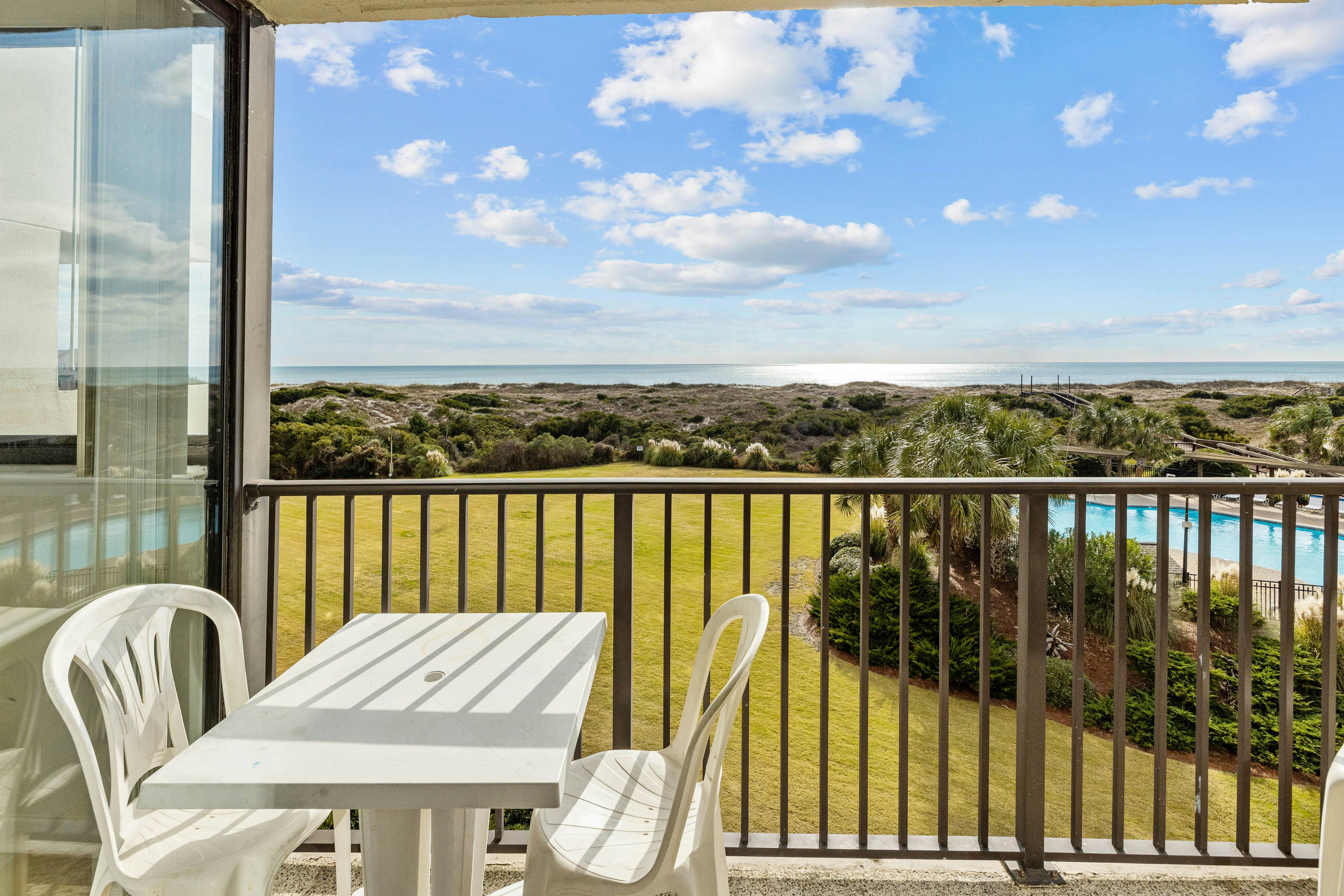 ABSV137 Sands Villa 322