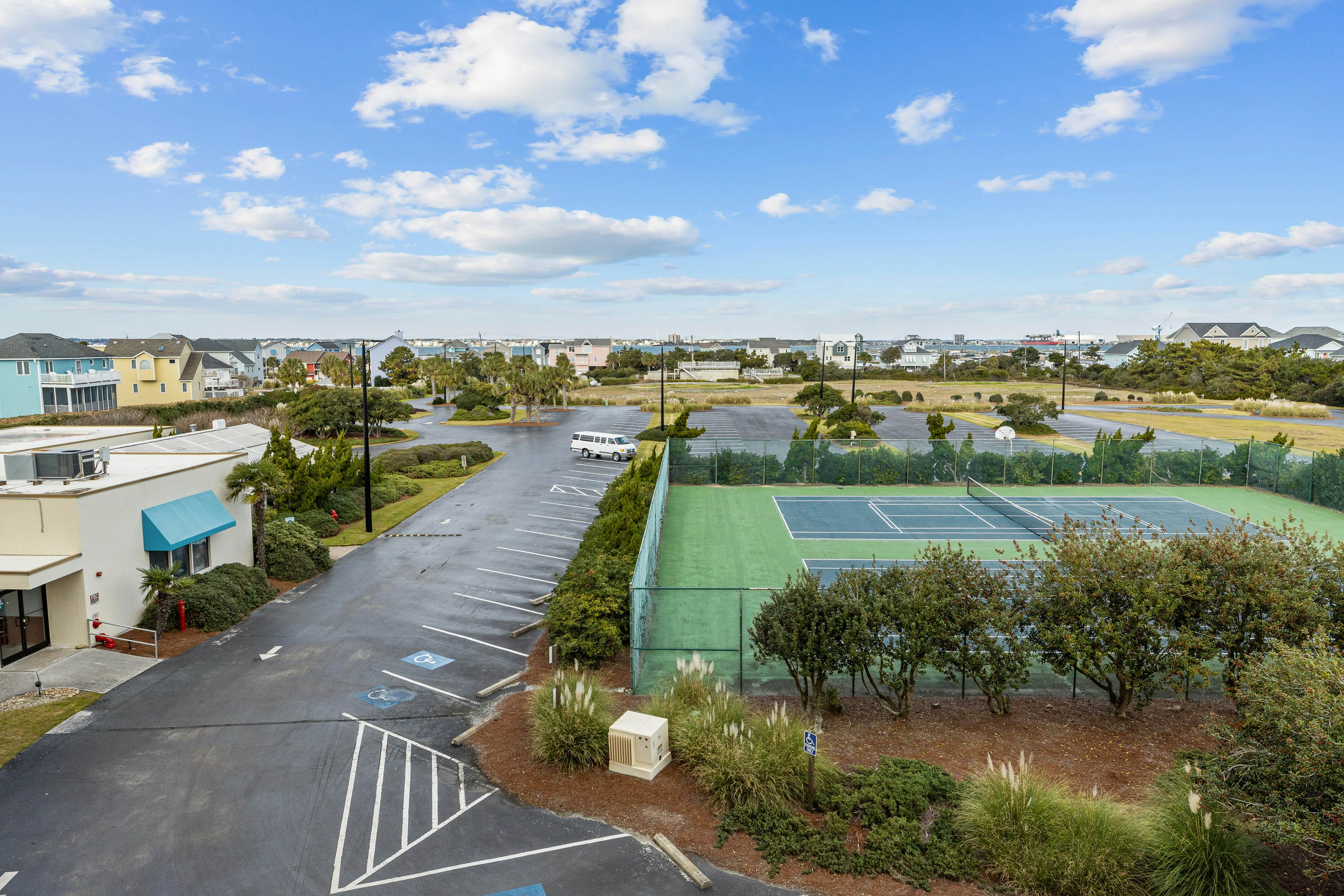 ABSV137 Sands Villa 322