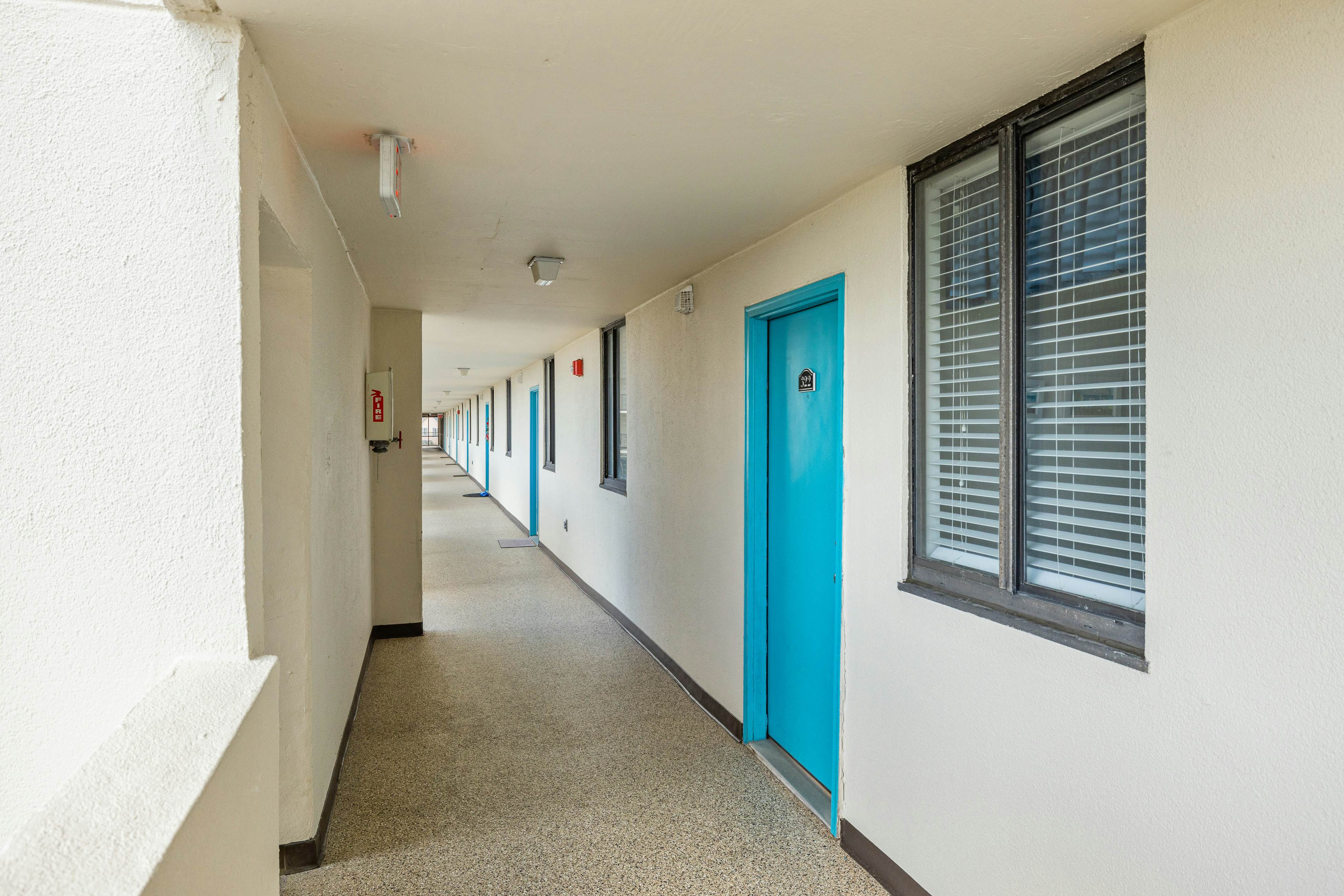 ABSV137 Sands Villa 322